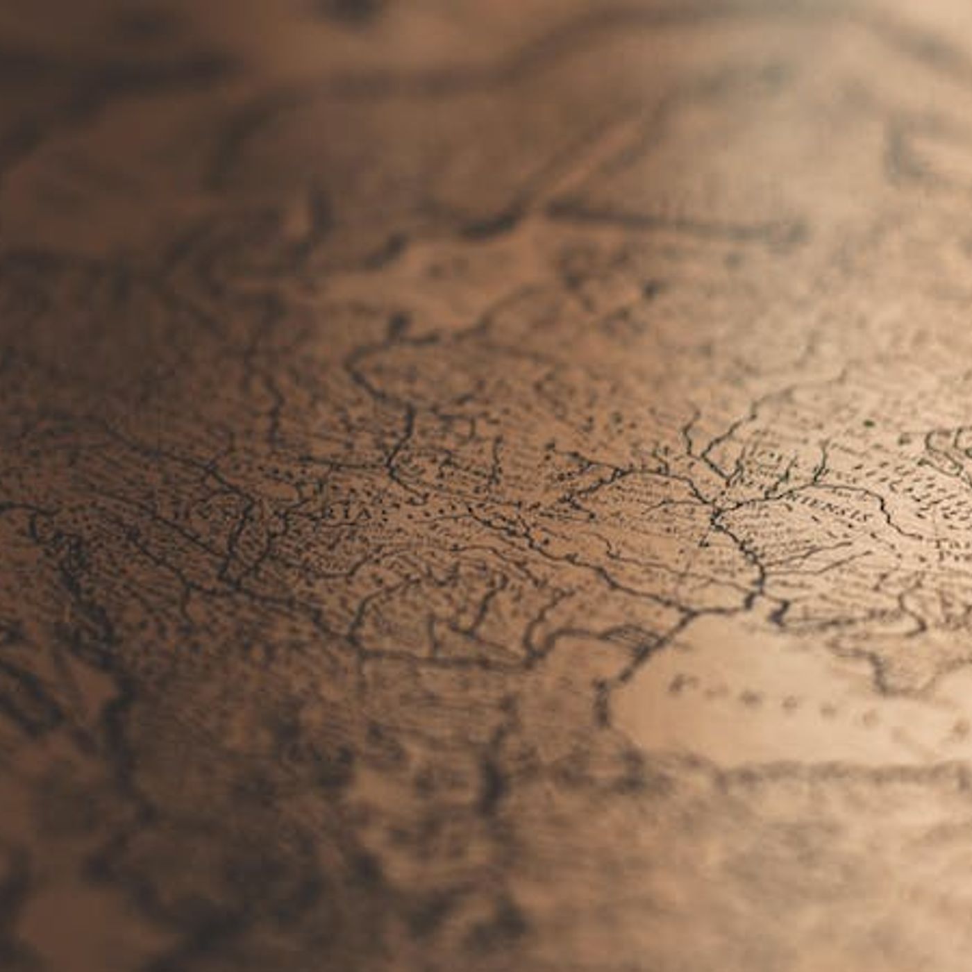 Will All Nations Be Reached Before Christ Returns?