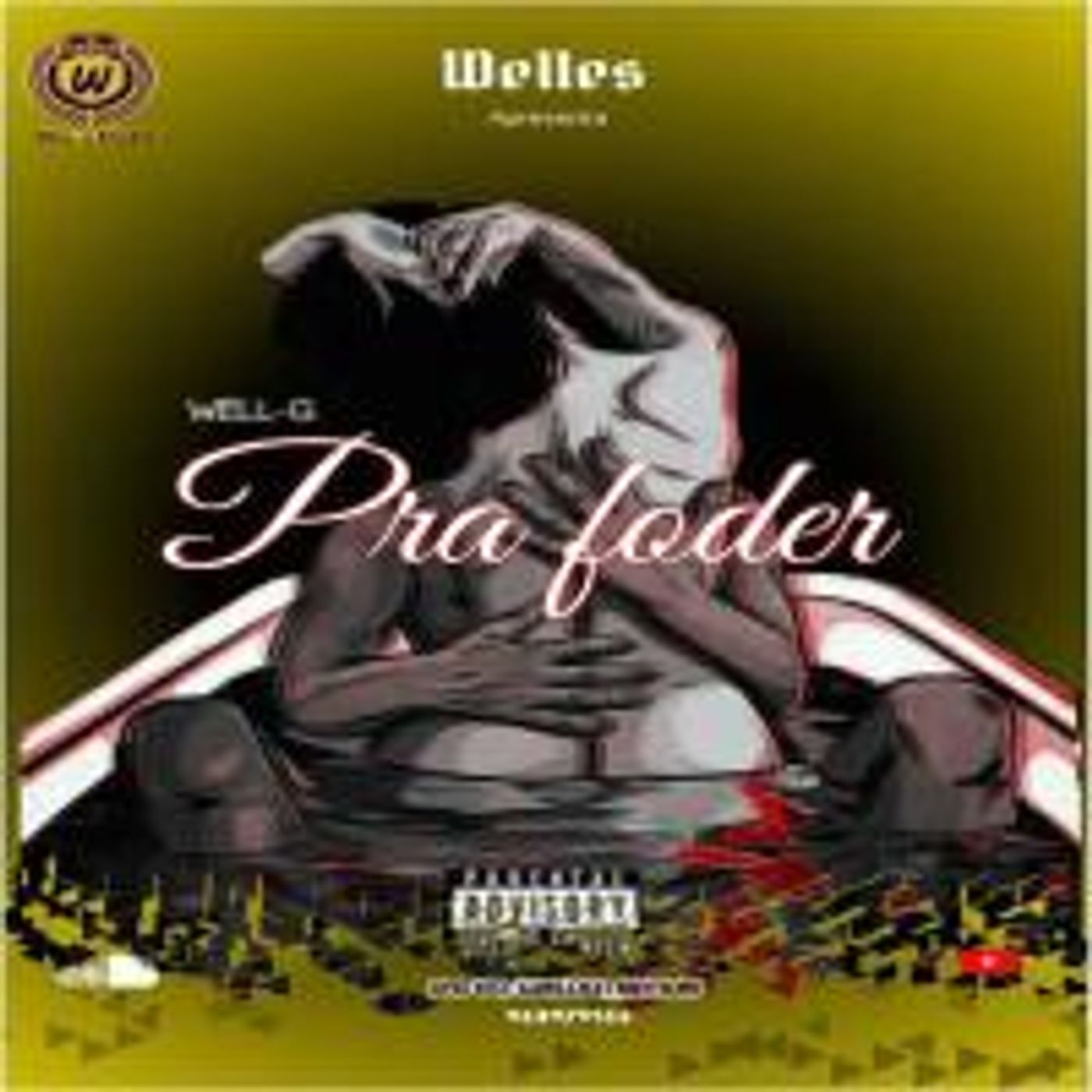 Portal Best Music-Huila