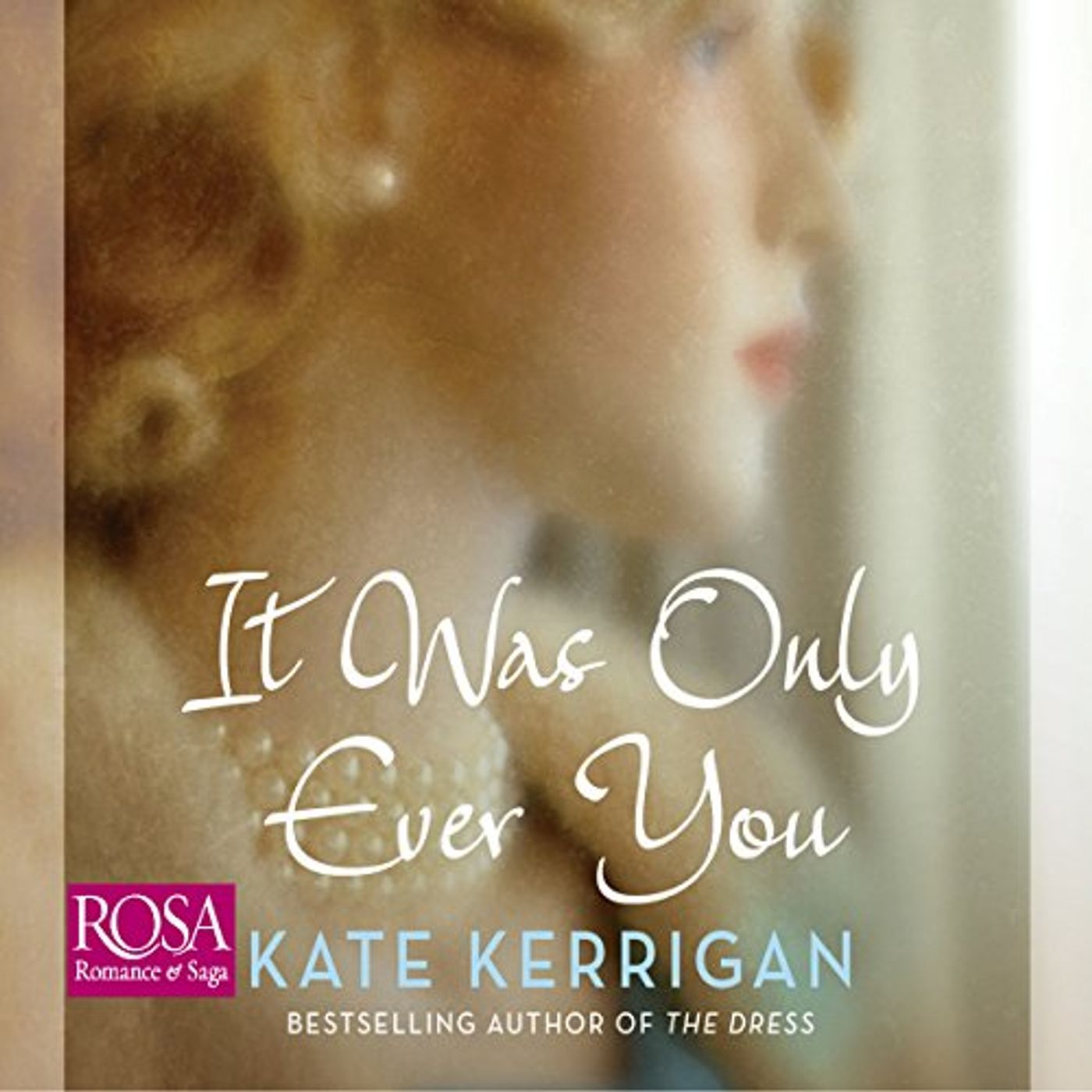 Download the Popular Authors Audiobooks in Fiction, Chick Lit