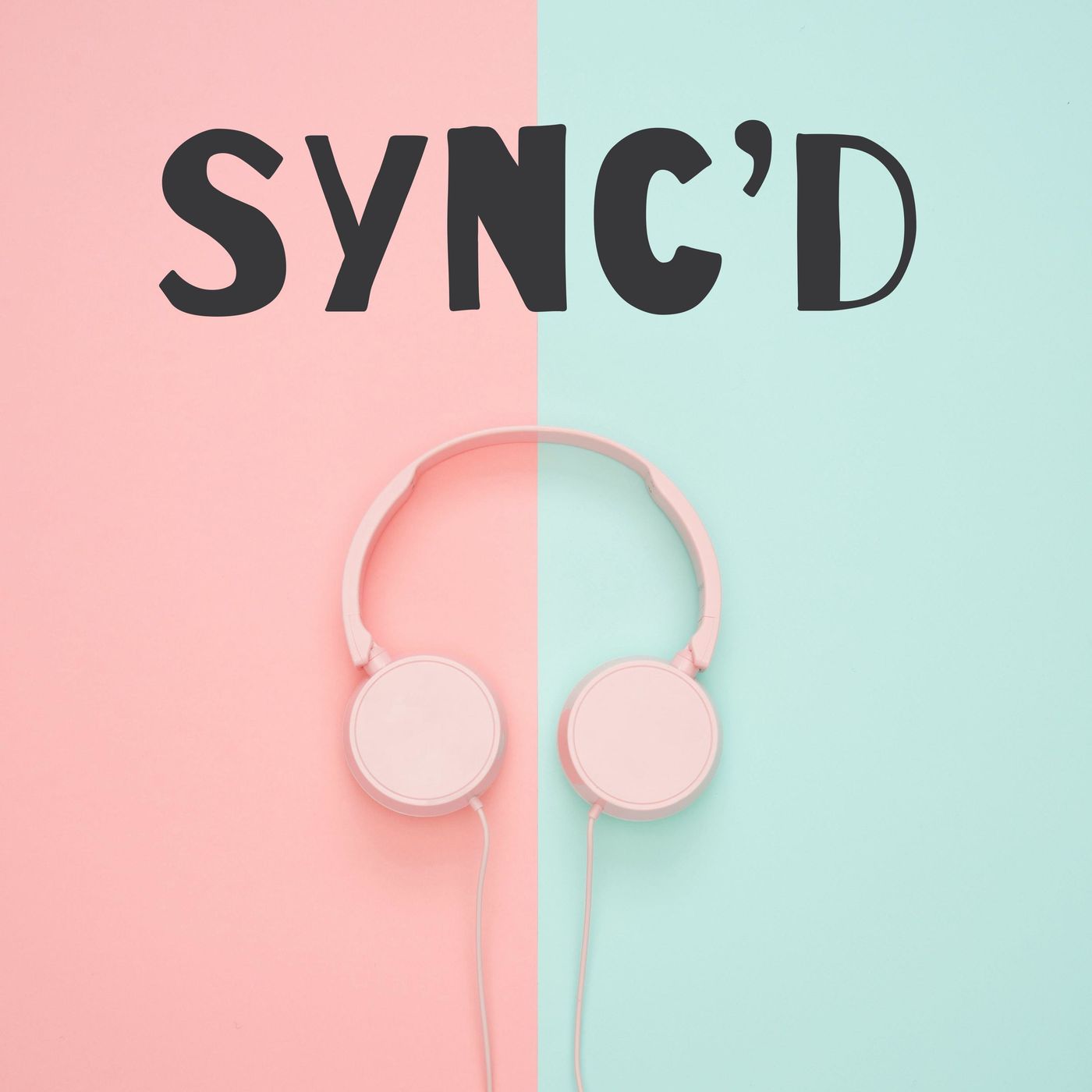 Sync'd