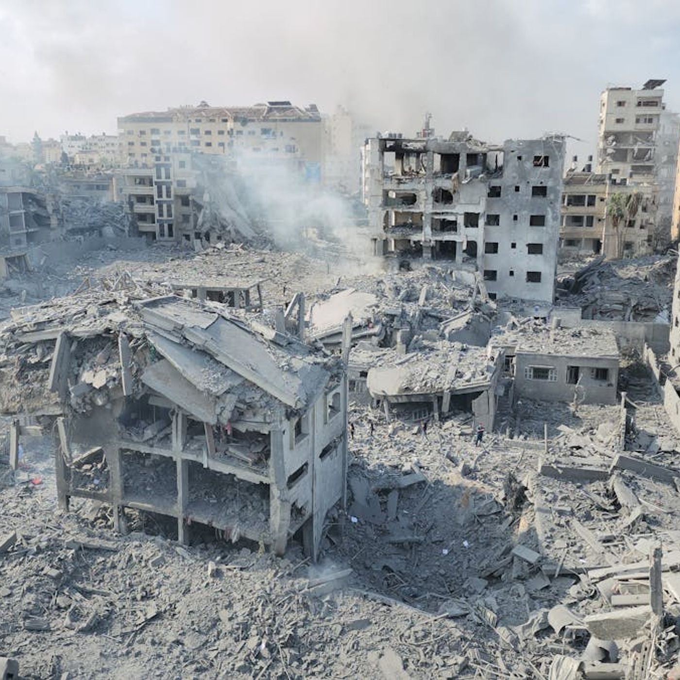 Ecovicentino.it - AudioNotizie