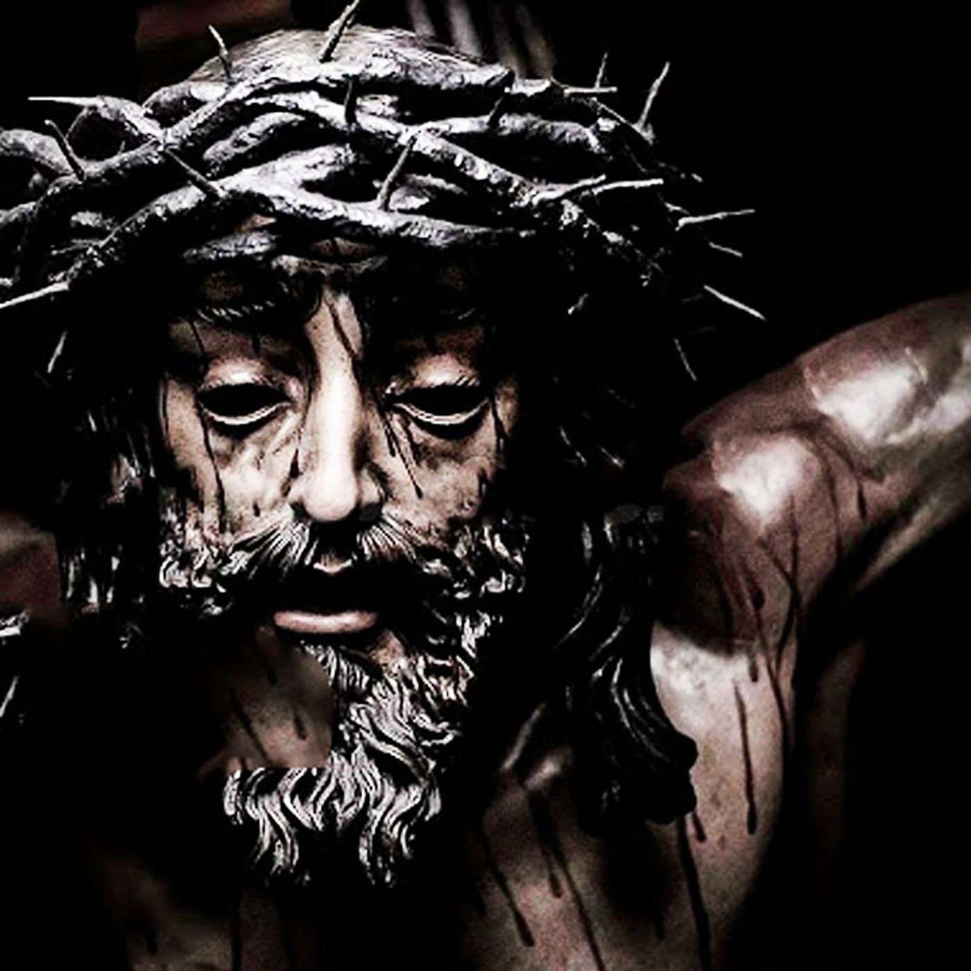 PERTURBADOR Relato Que Te Helará La Sangre - Historias De Terror - Voces De La Noche  😱😱