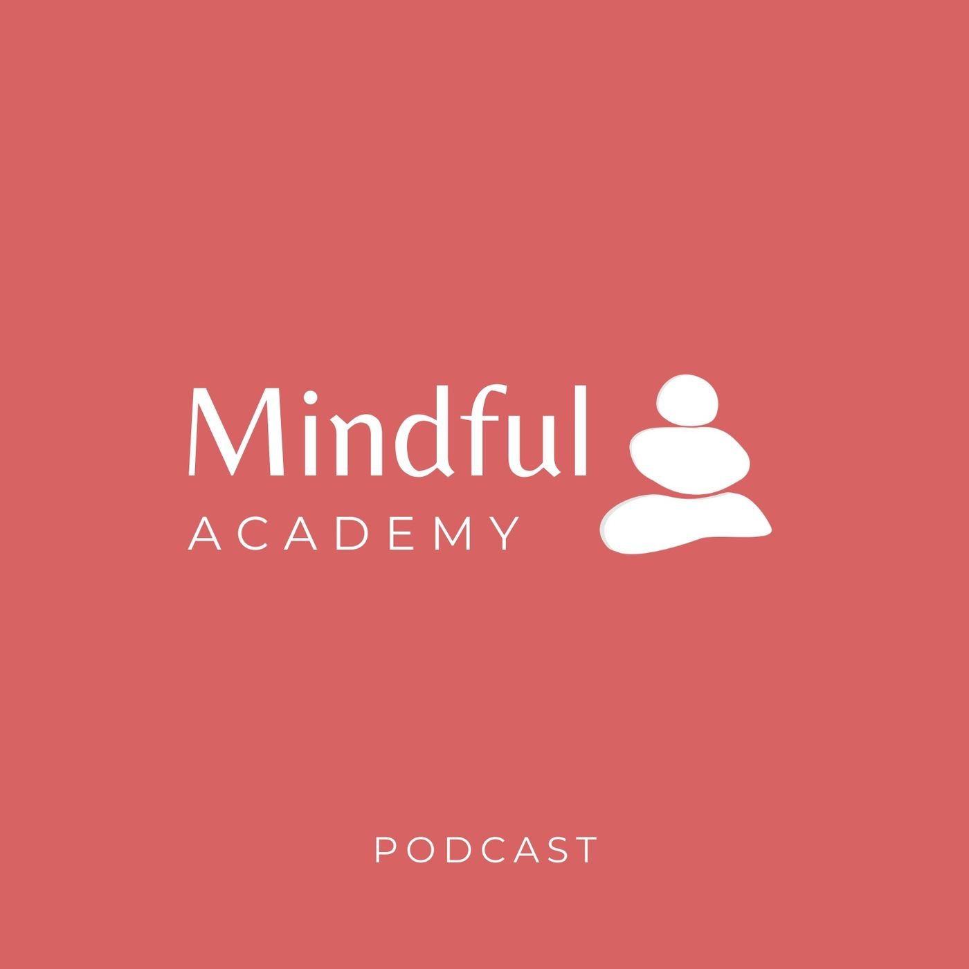 Mindful Academy