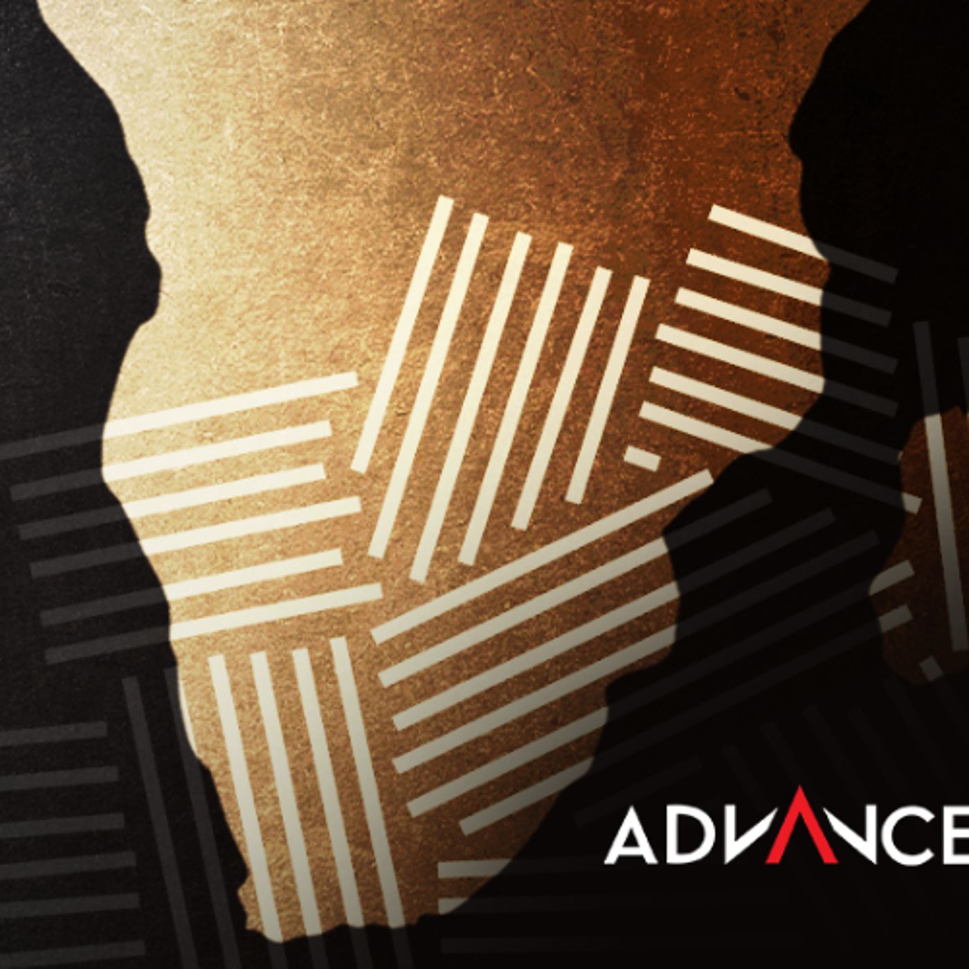 Advance Movement Podcast