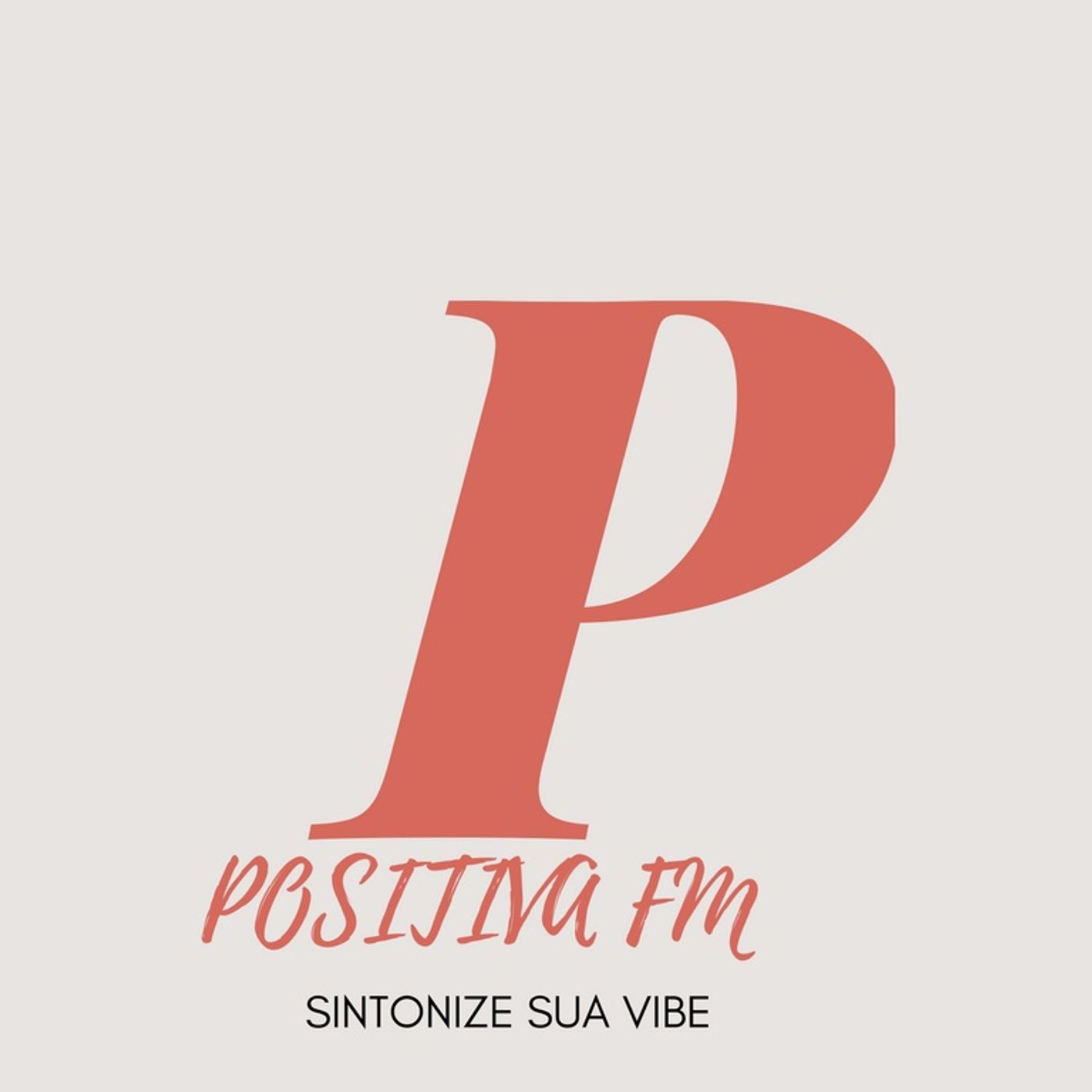 Positiva FM's show