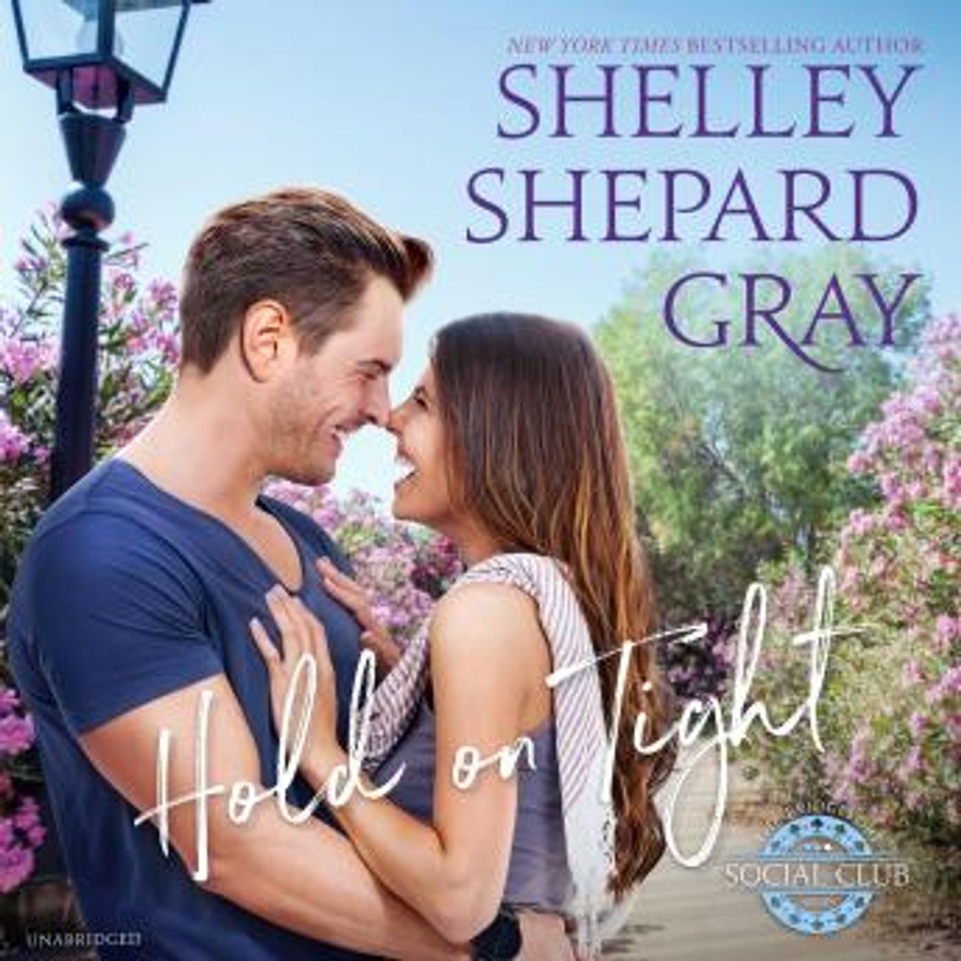 Access Top-Rated Full Audiobooks in Romance, Modern