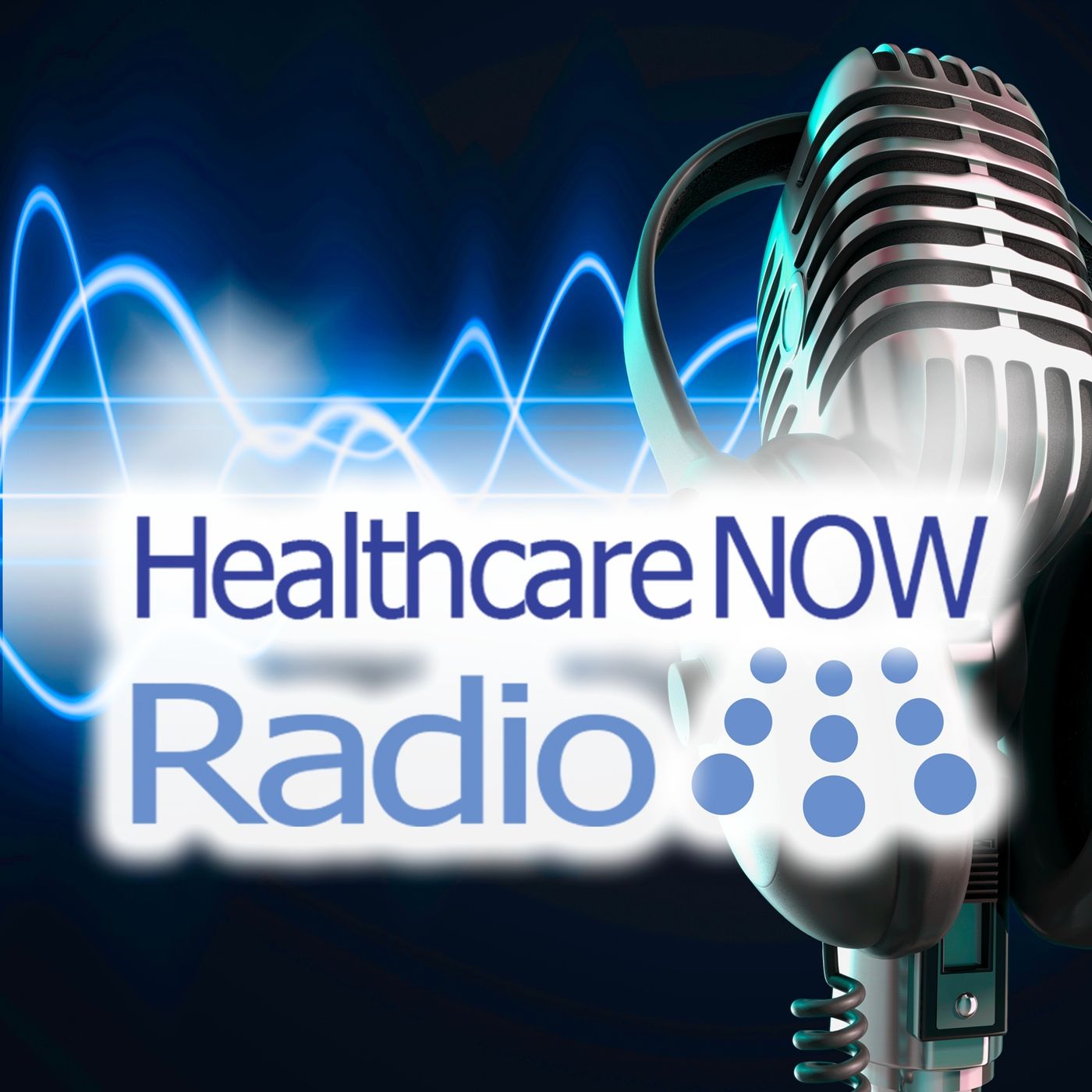 Healthcare NOW Radio