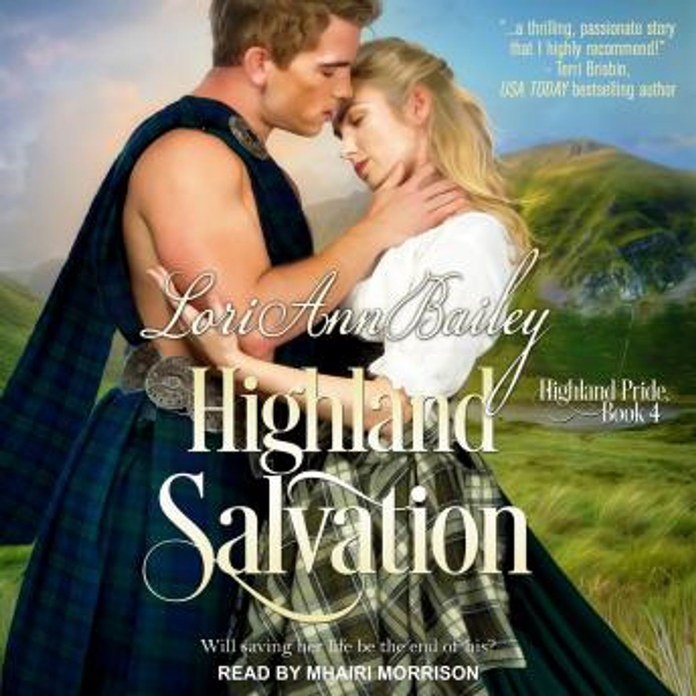 Download Best Full Audiobooks in Romance, Historical