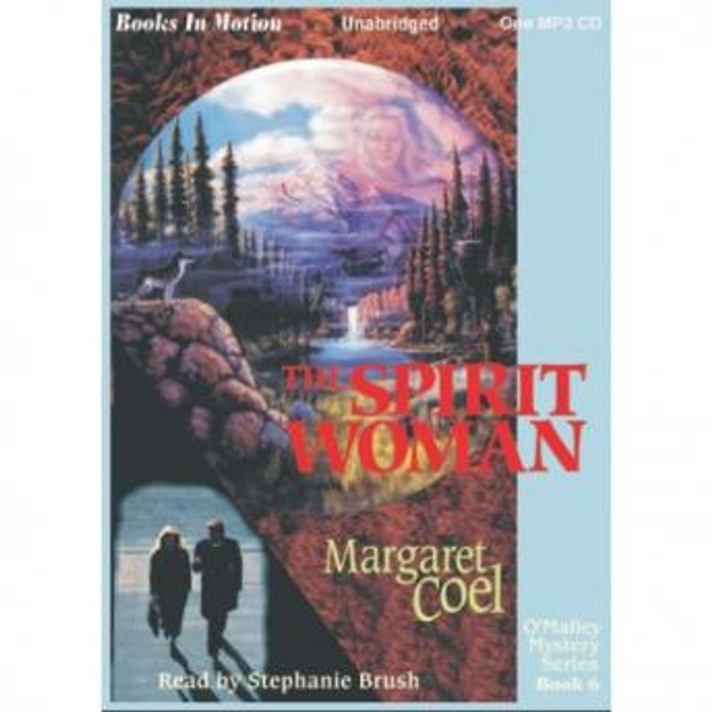 Listen to the Best Full Audiobooks in Mystery, Thriller & Horror, Suspense
