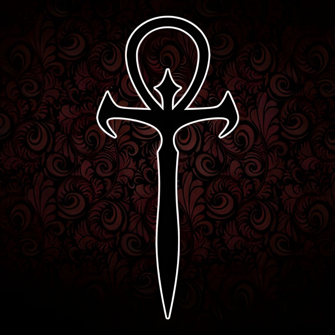 Cronache di Sangue e Ombra - Episodio 1 episode artwork