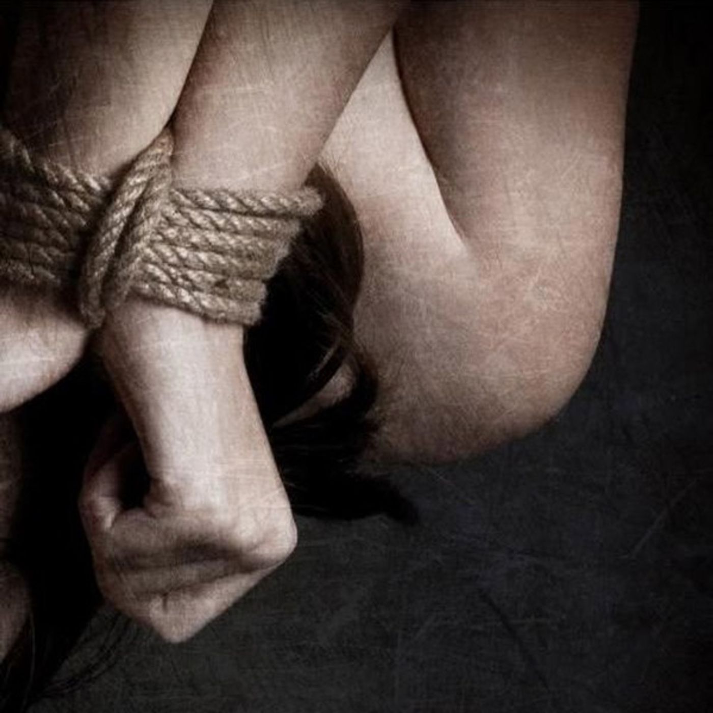 (Resumen) El circulo - Bernard Minier