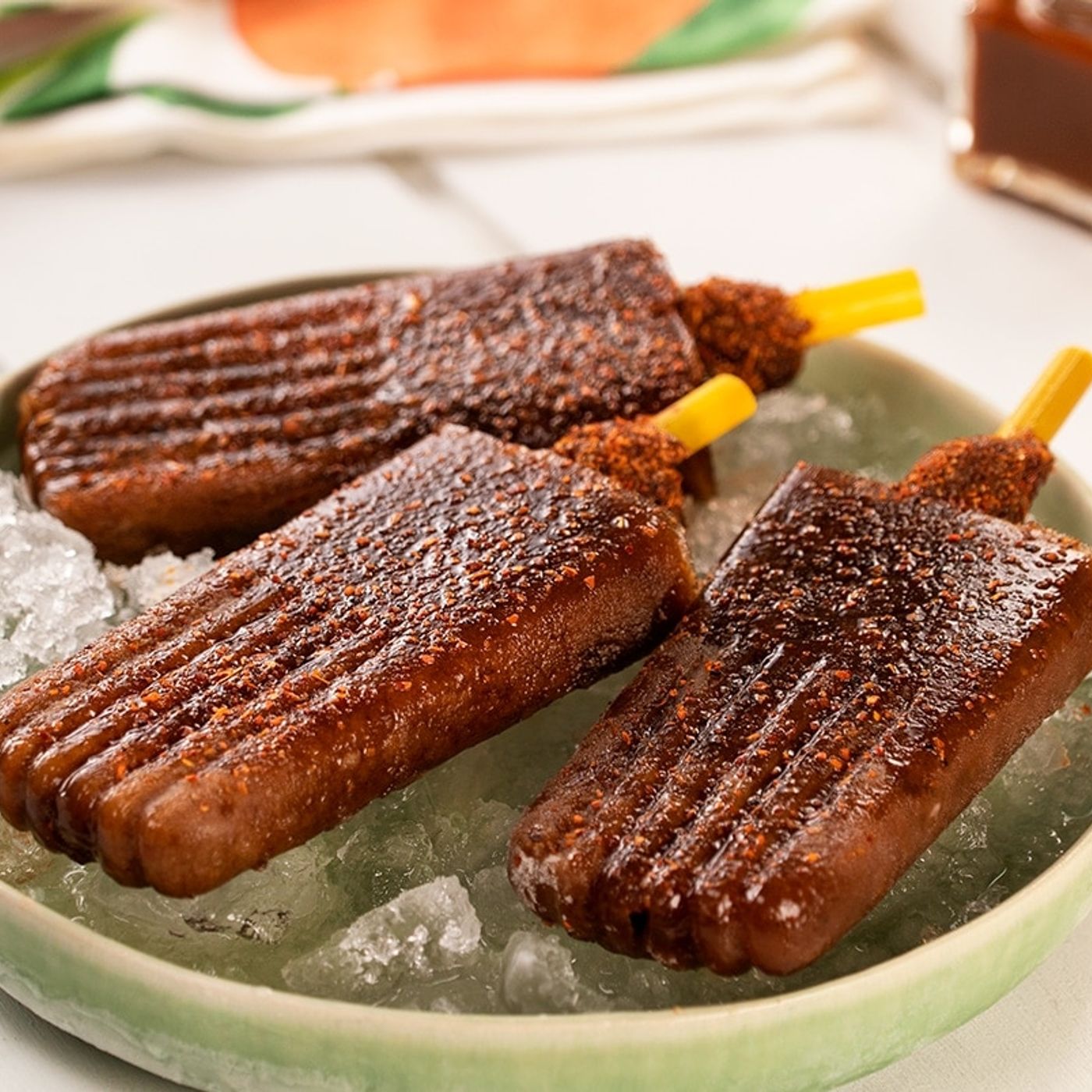 Sabadizatexa Recetas