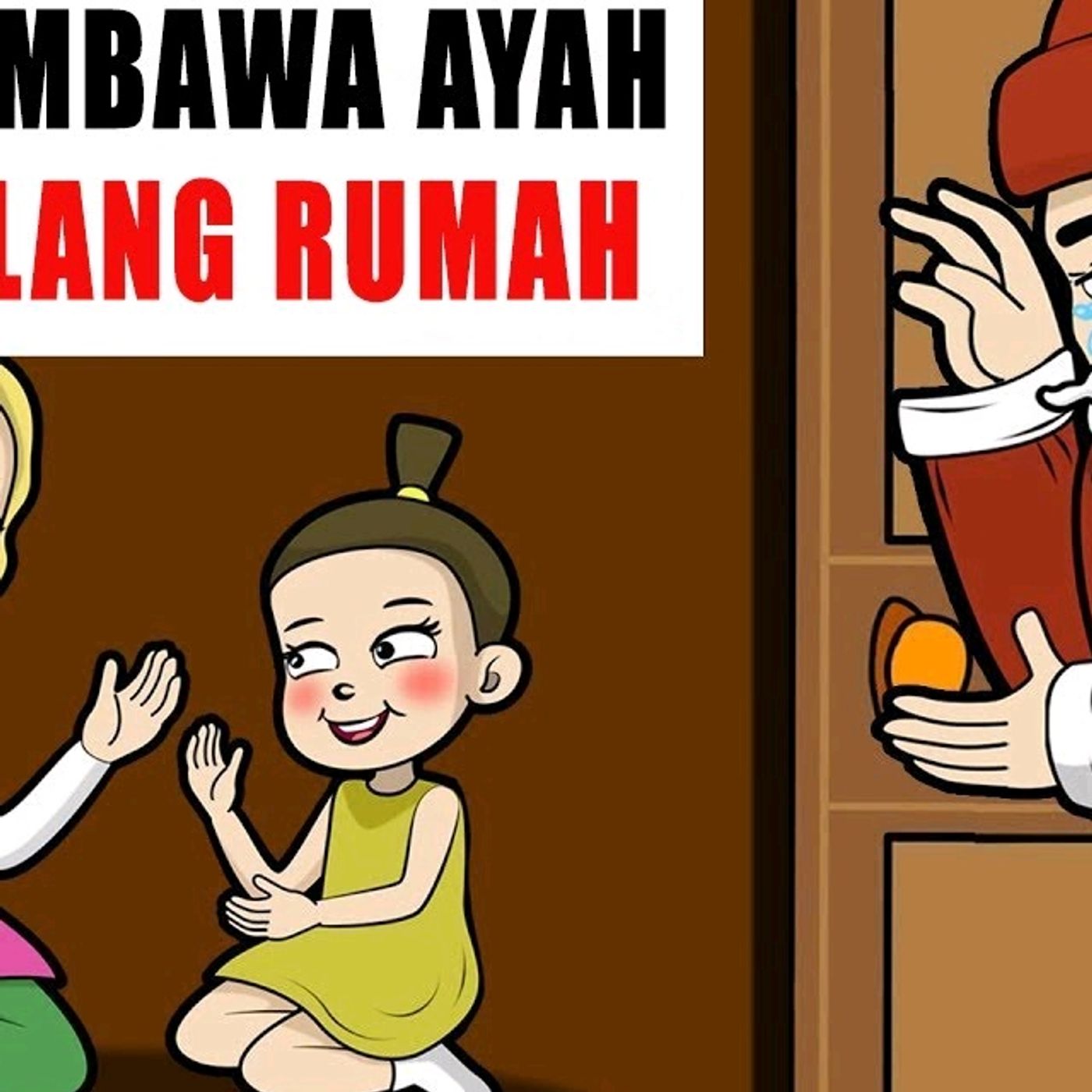 Bajak laut
