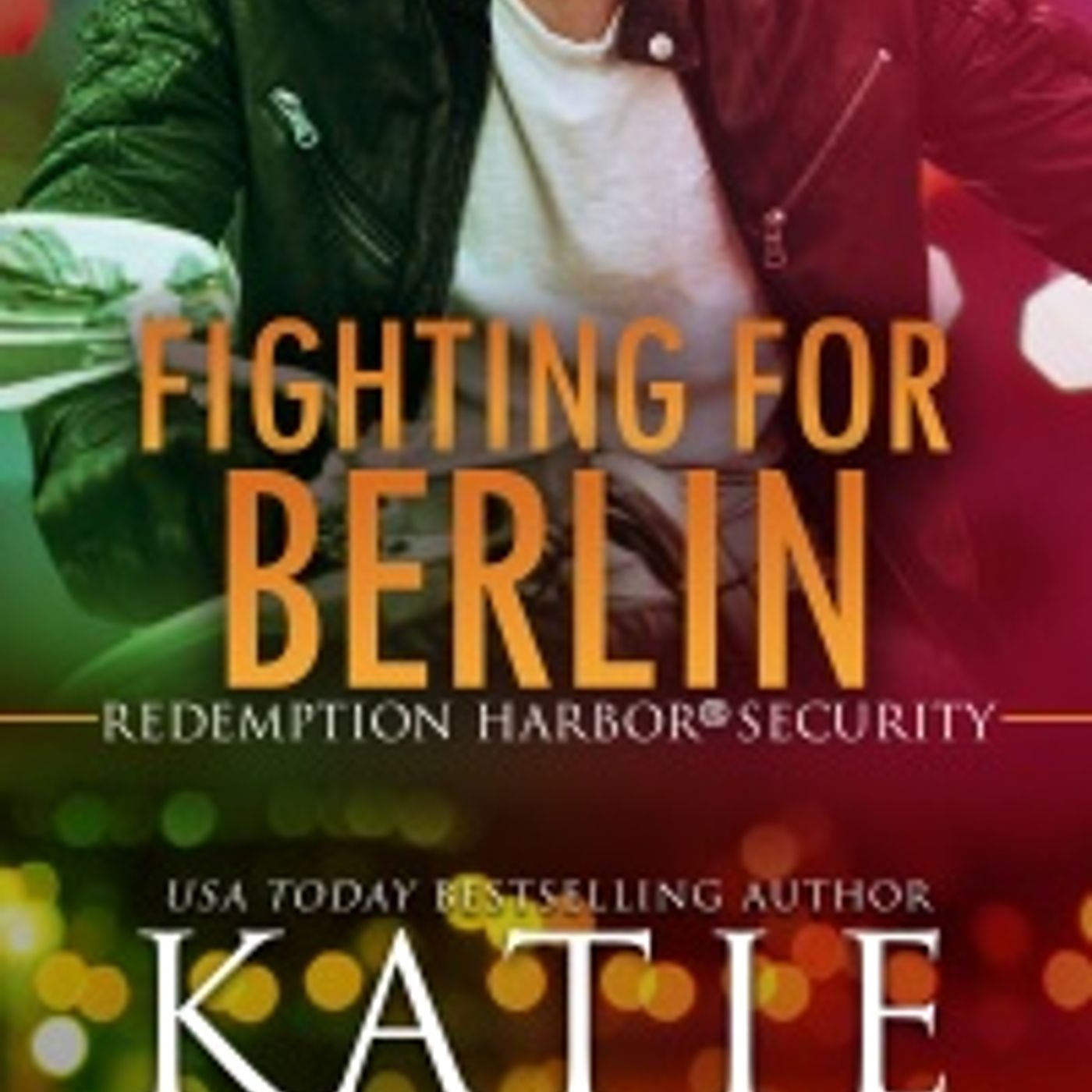 Book Read Online - au90030210