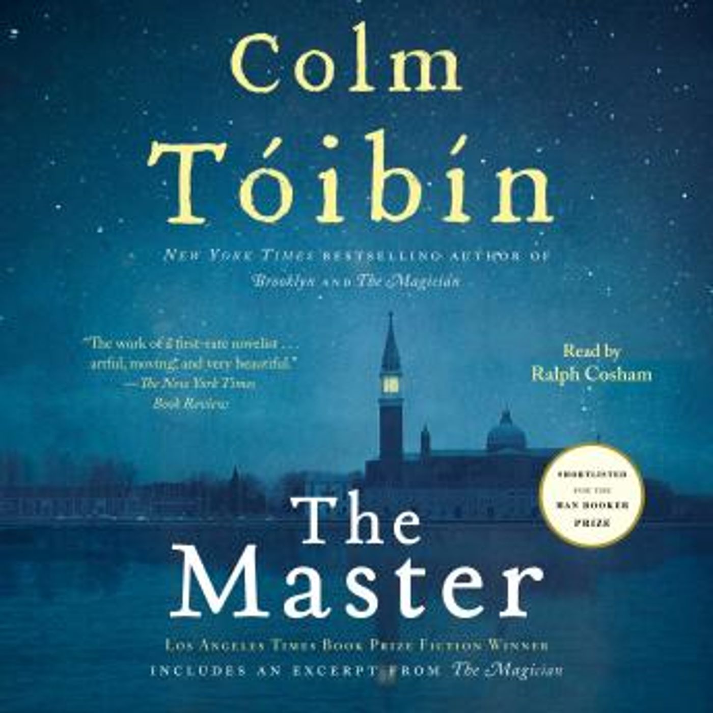 Listen to Best Full Audiobooks in Fiction, Drama
