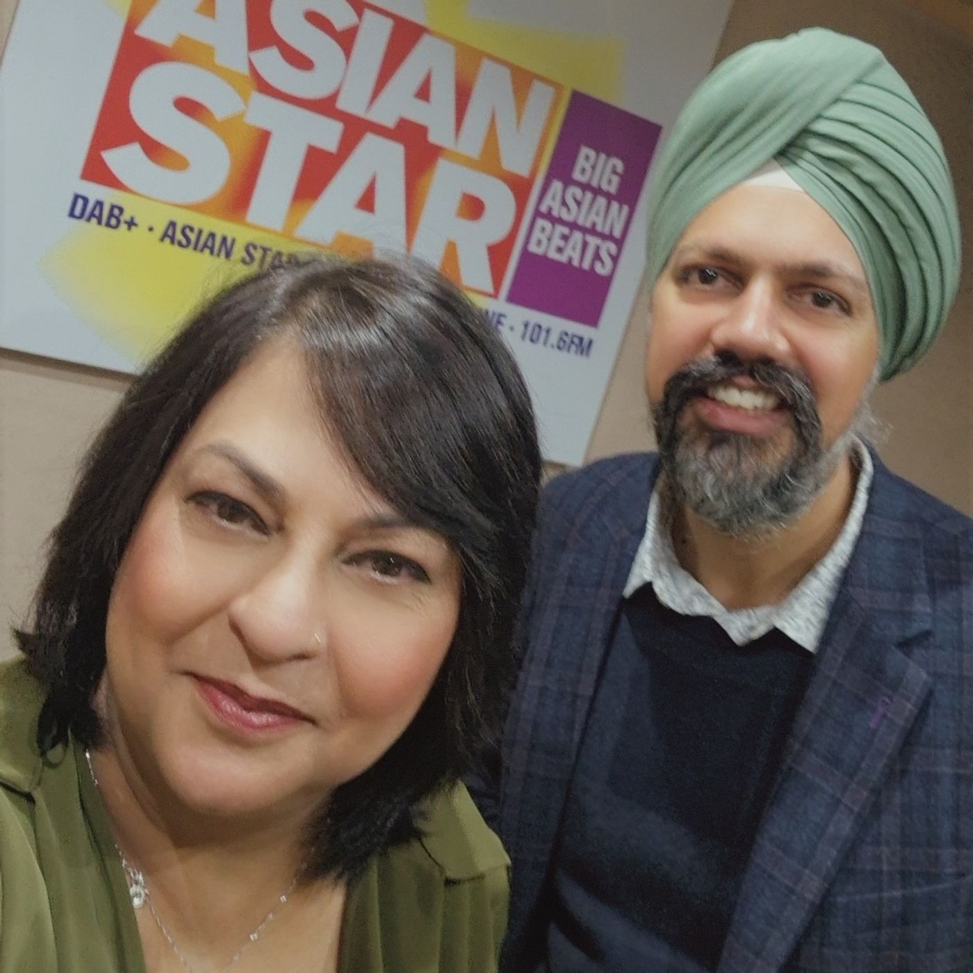 MP Tan Dhesi Feb Surgery