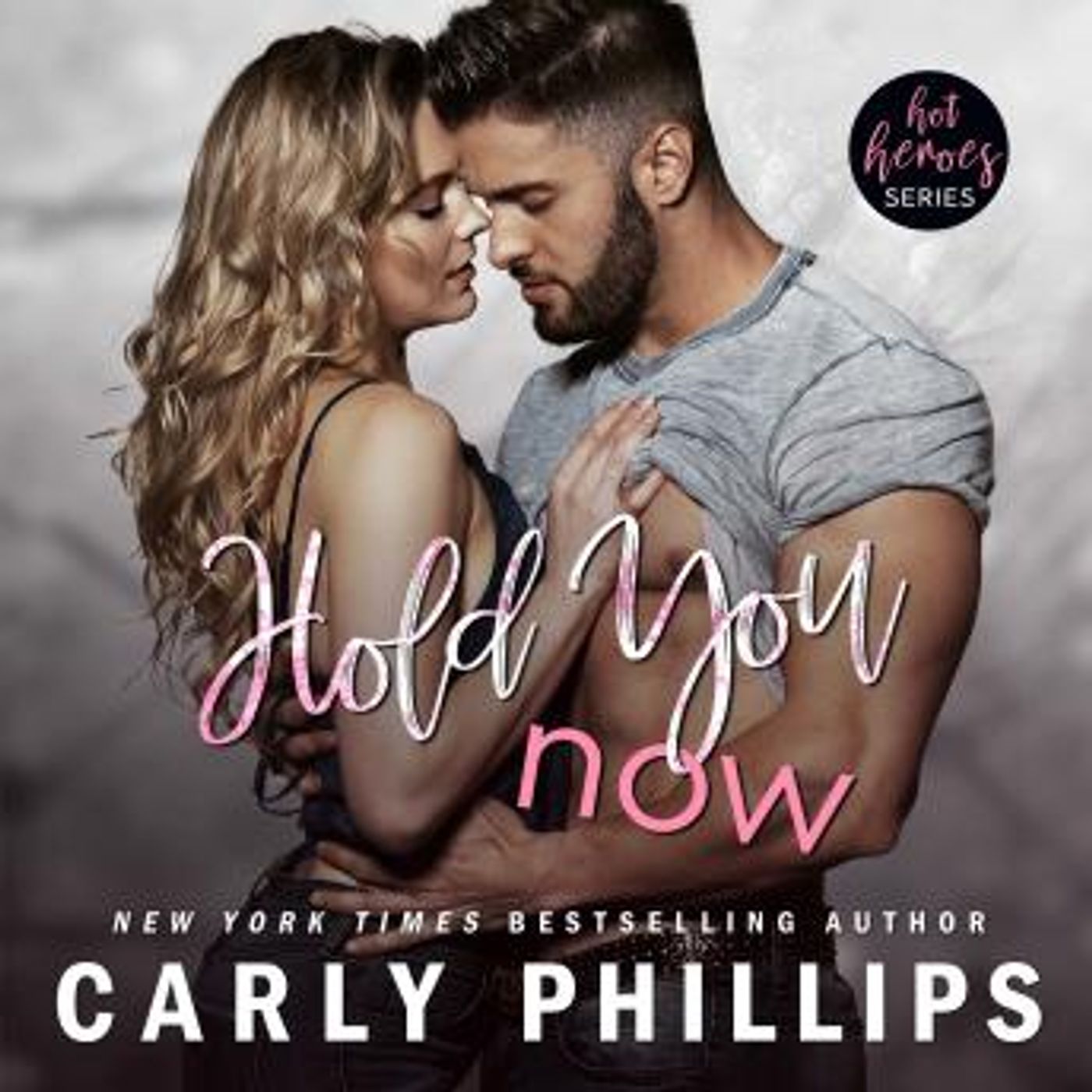 Discover the Best Audio Stories in Romance, Modern