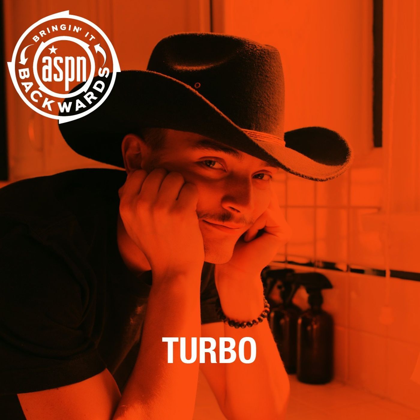 Interview with Turbo