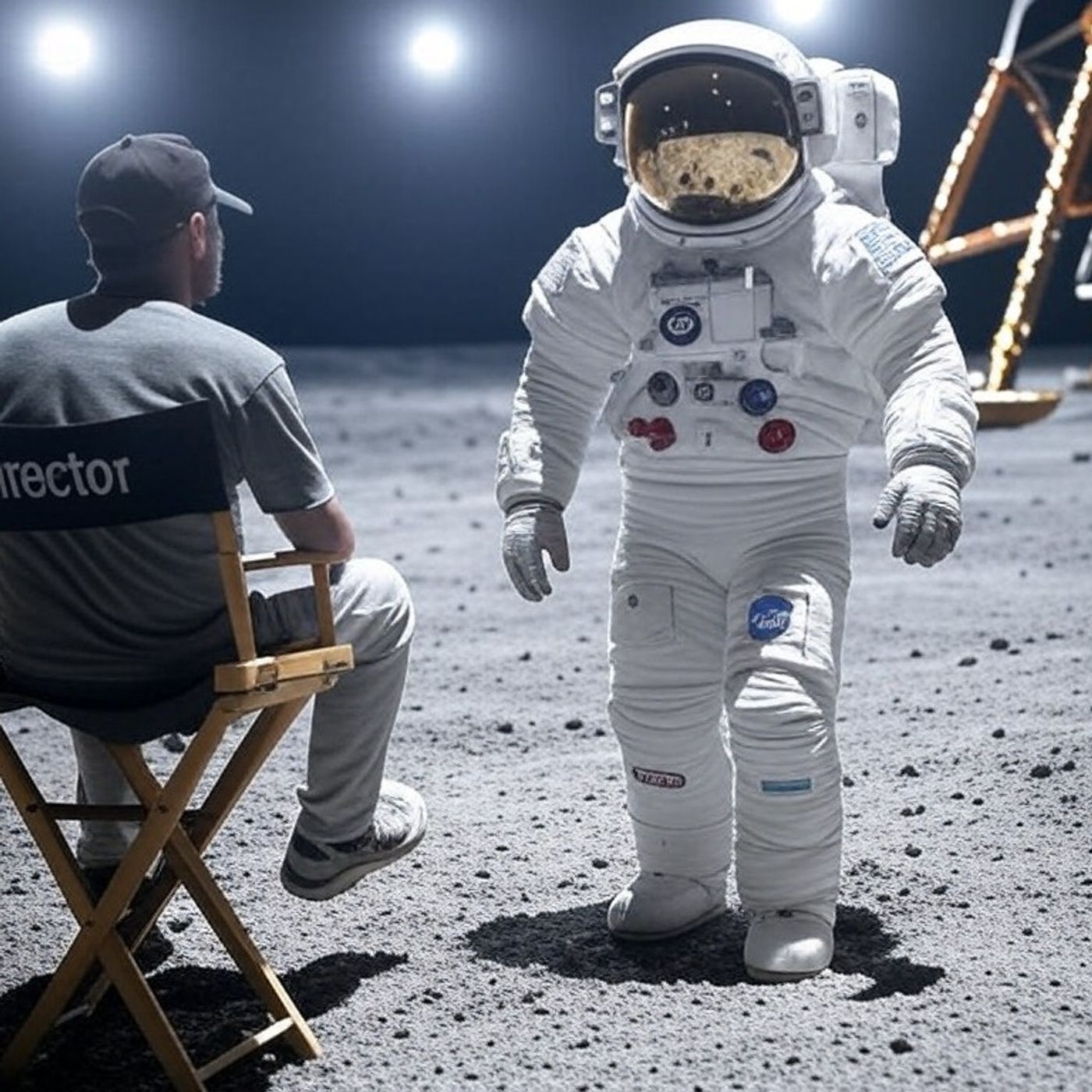 The Daily Conspiracy Podcast