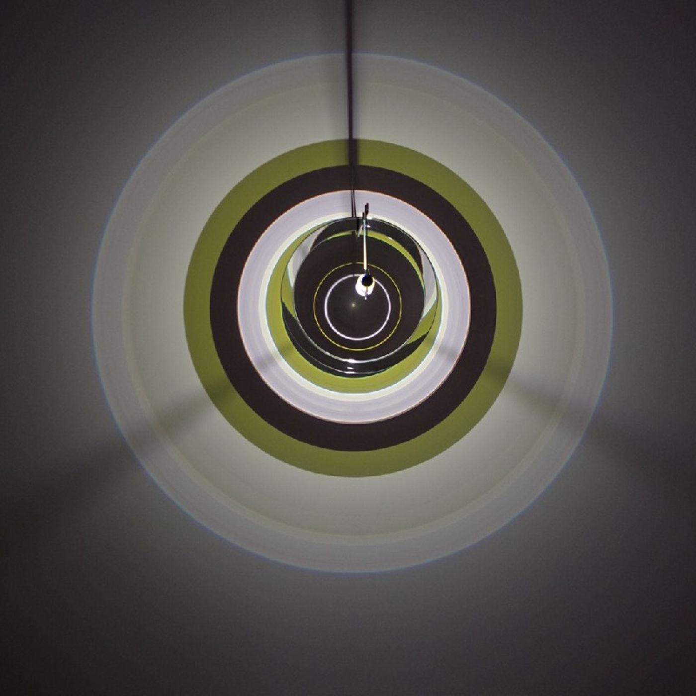 Ep388 - Diane's Tarot Diary: 我的塔羅日記 實戰演練•用塔羅看大罷免-1