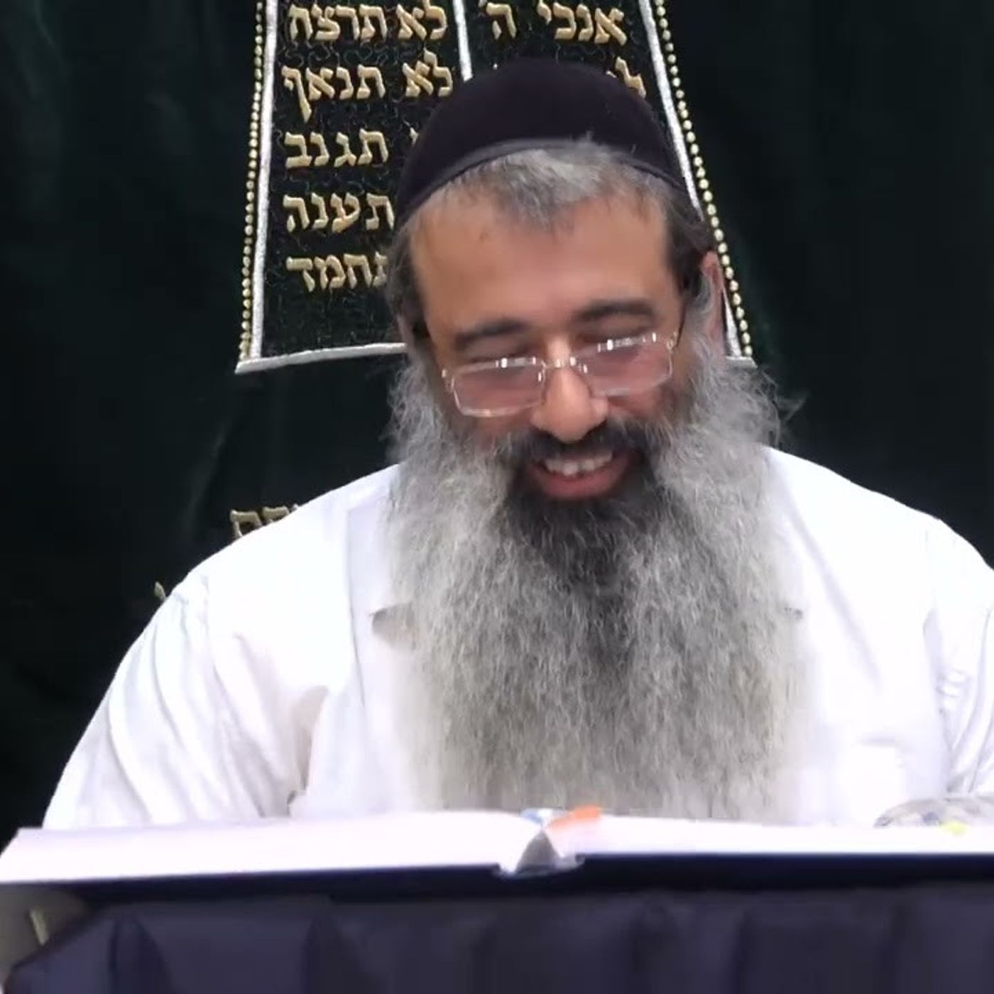 פנימיות דחיצוניות 13