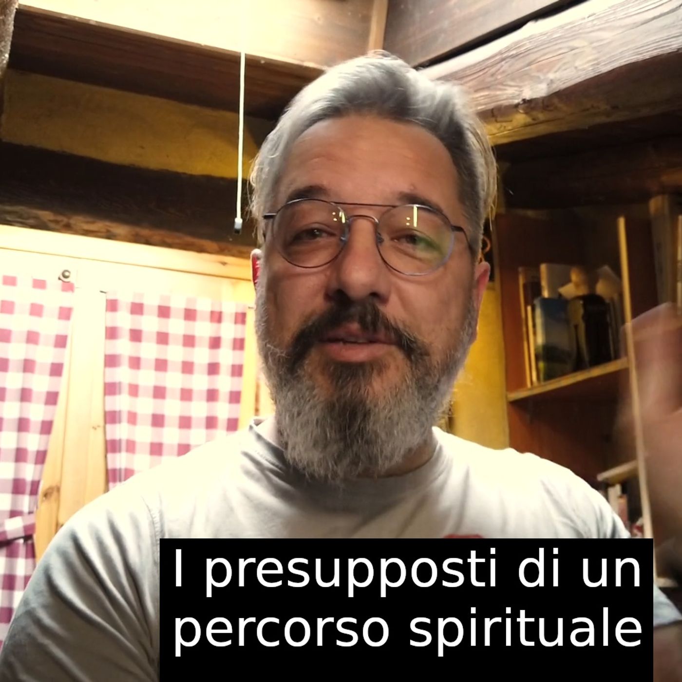 Liberazione e Arte di Vivere