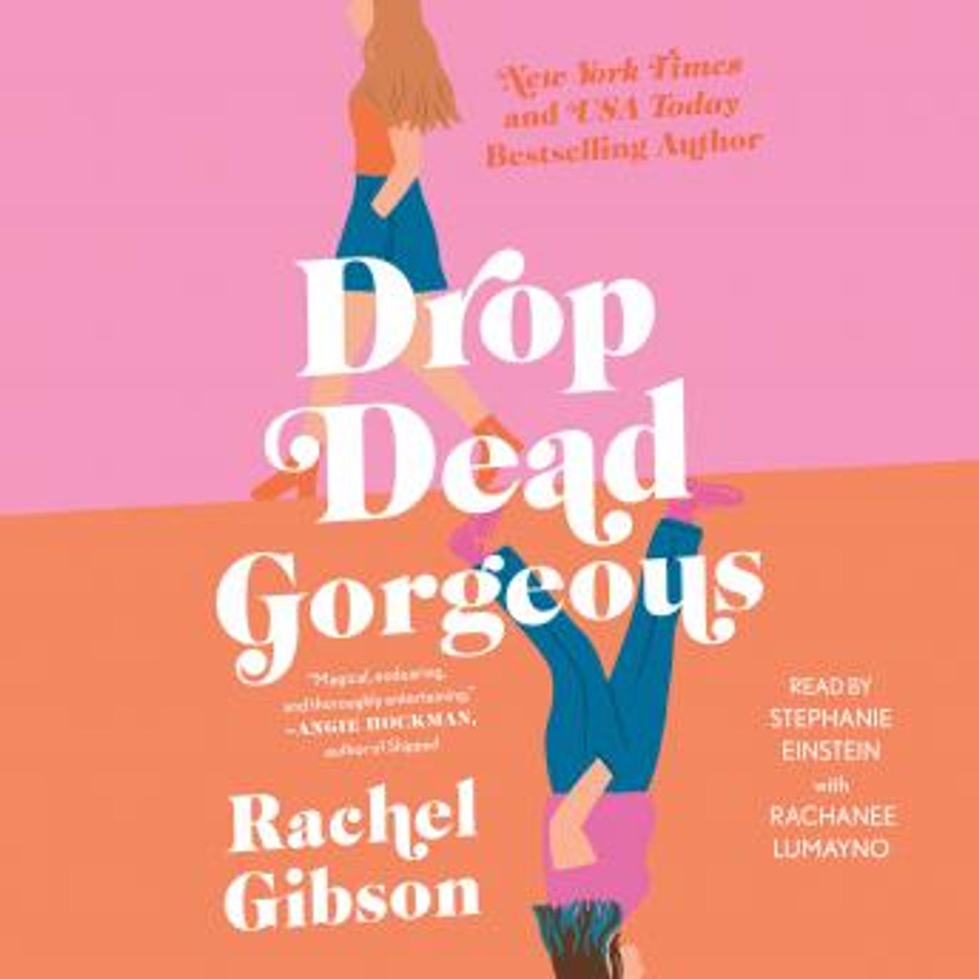Find Best-Selling Full Audiobooks in Fiction, Contemporary Women