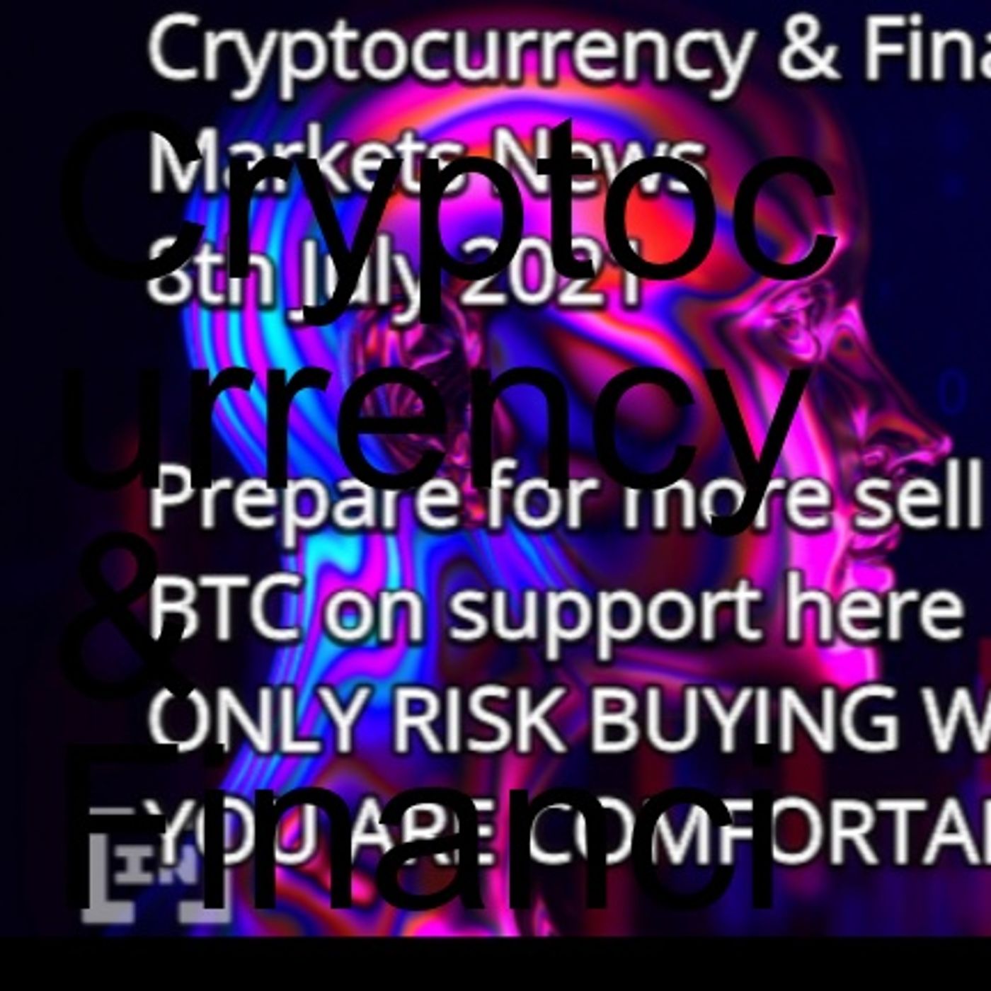 Very sorry have not had a chance to do Podcasts Very sorry have not had a chance to do Podcasts   We