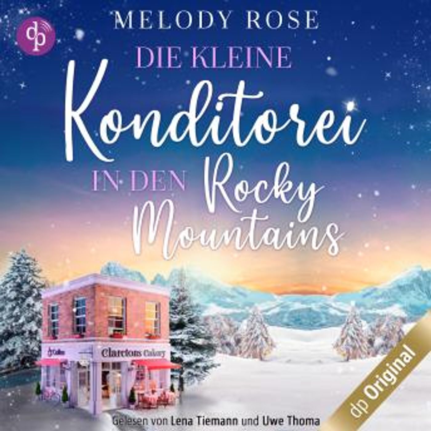 Access Unmissable Full Audiobooks in Romance, Modern