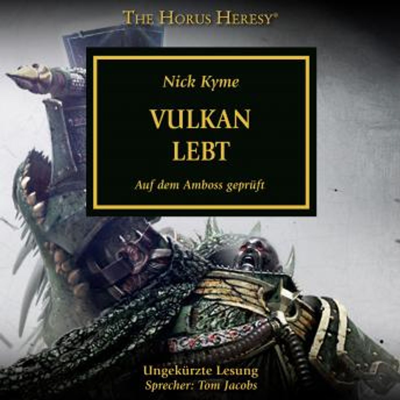 Grab the Top Full Audiobooks in Science Fiction & Fantasy, Science Fiction