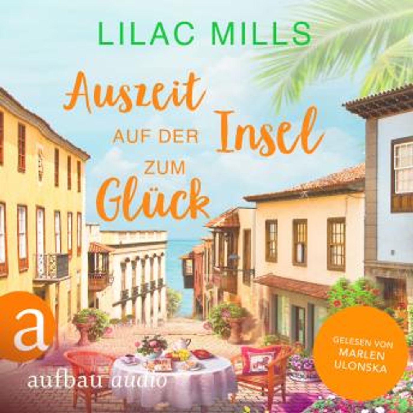 Access Unmissable Full Audiobooks in Romance, Modern