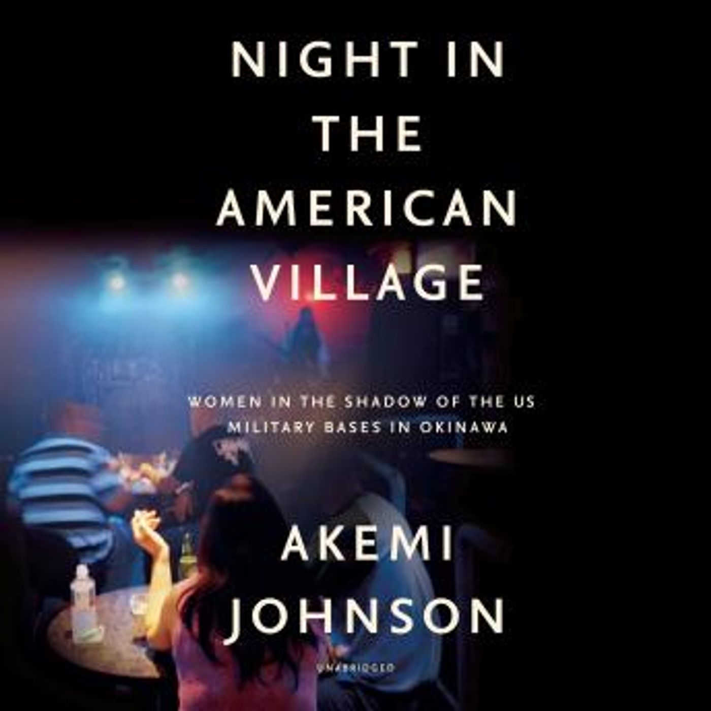 Find Best-Selling Audiobooks in Non-Fiction, Current Affairs, Law, & Politics
