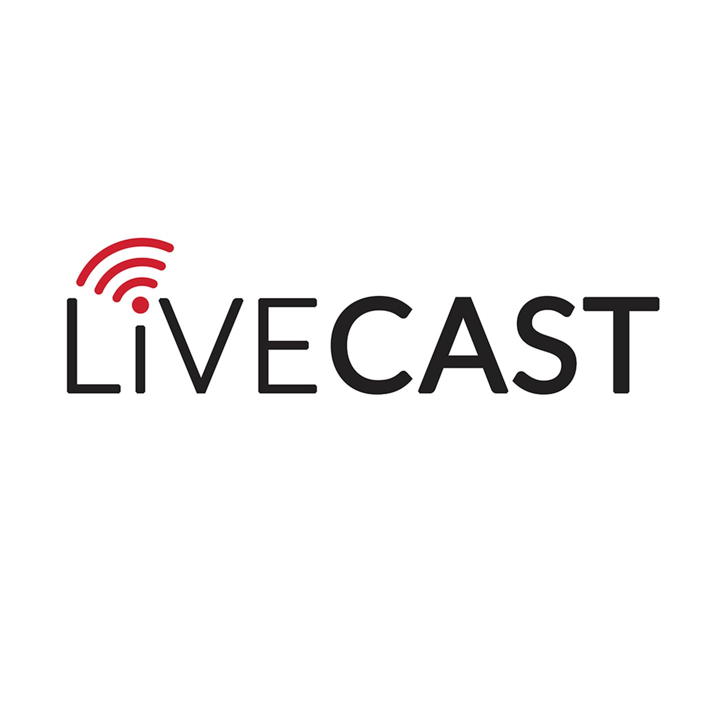 LiveCast Human Hunter