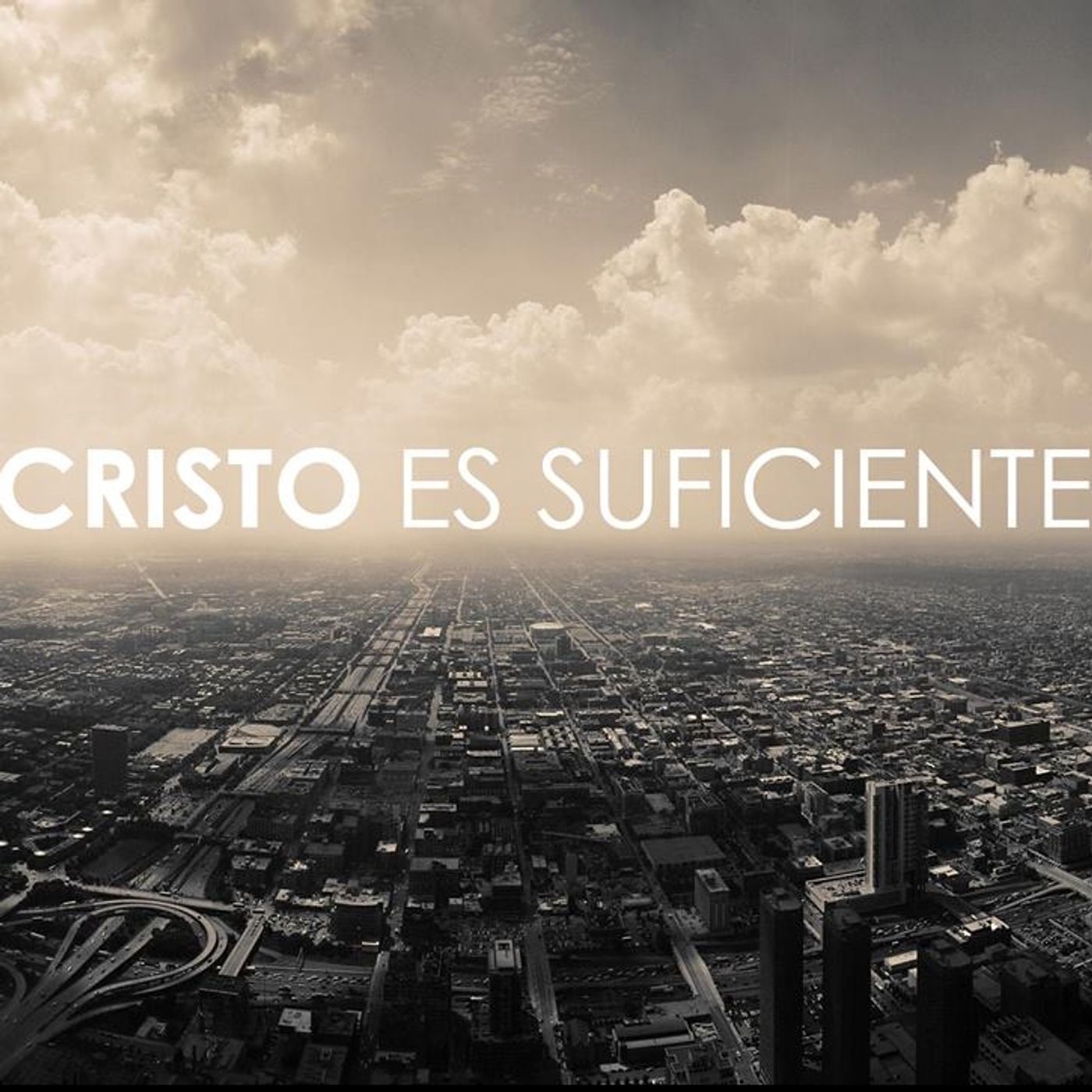 Pistas de Ricardo Raul Fernandez