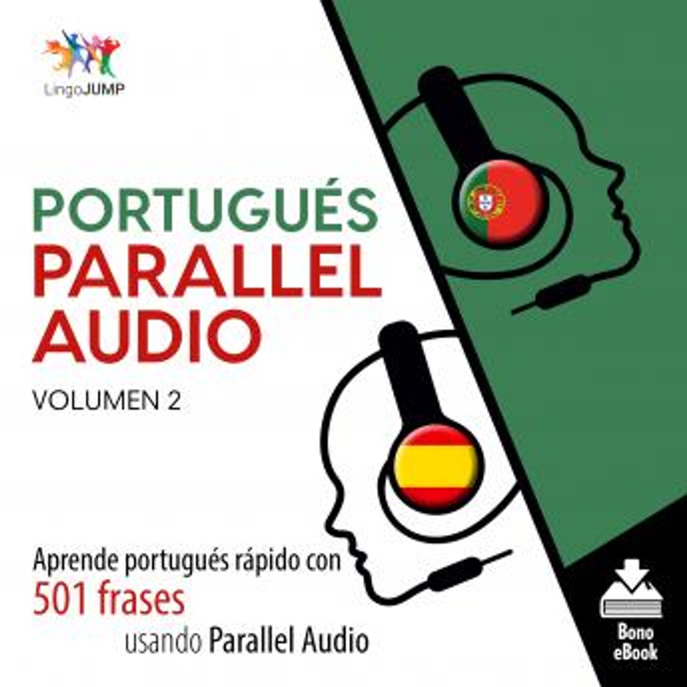 Access Top-Rated Full Audiobooks in Non-Fiction, Language Instruction
