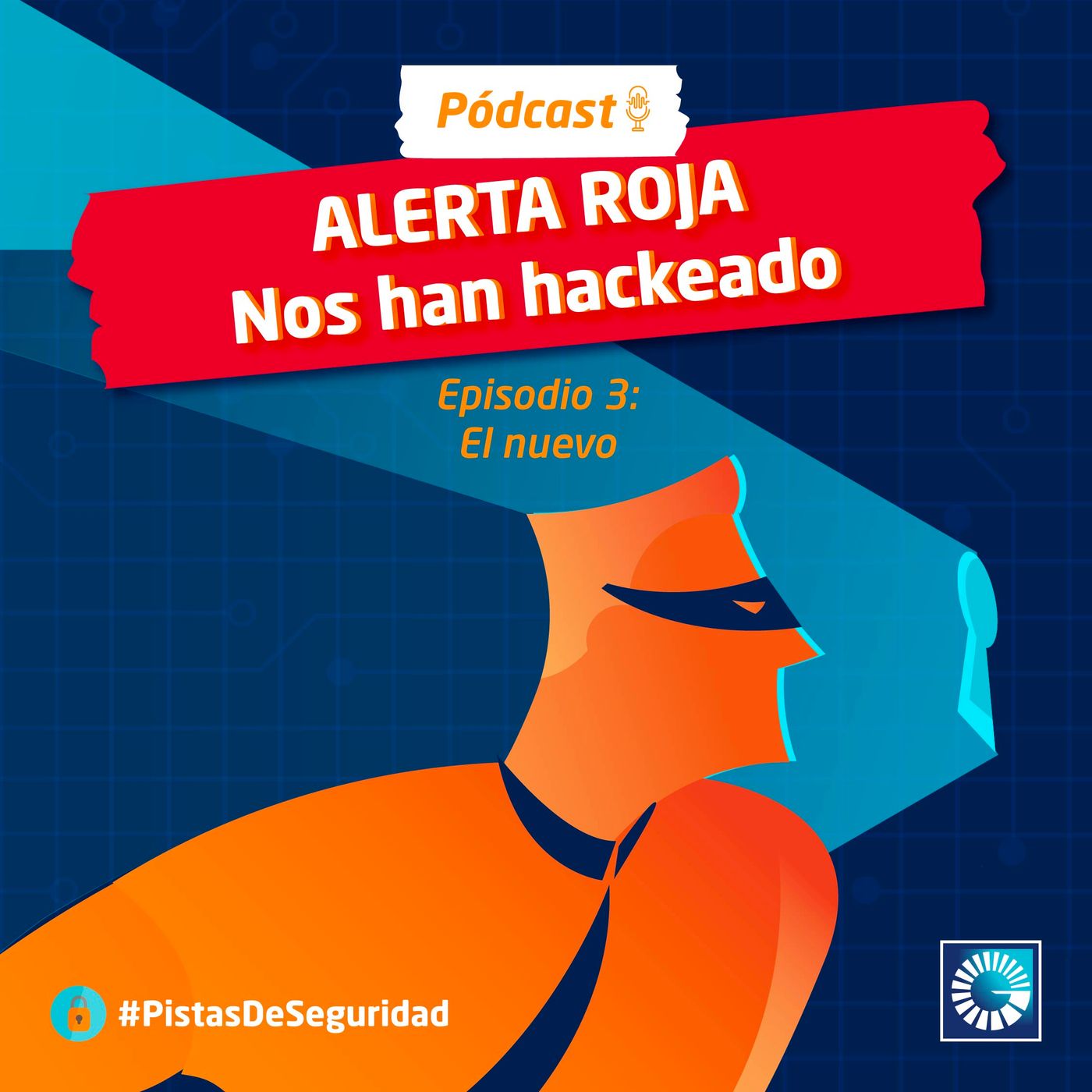 El Nuevo