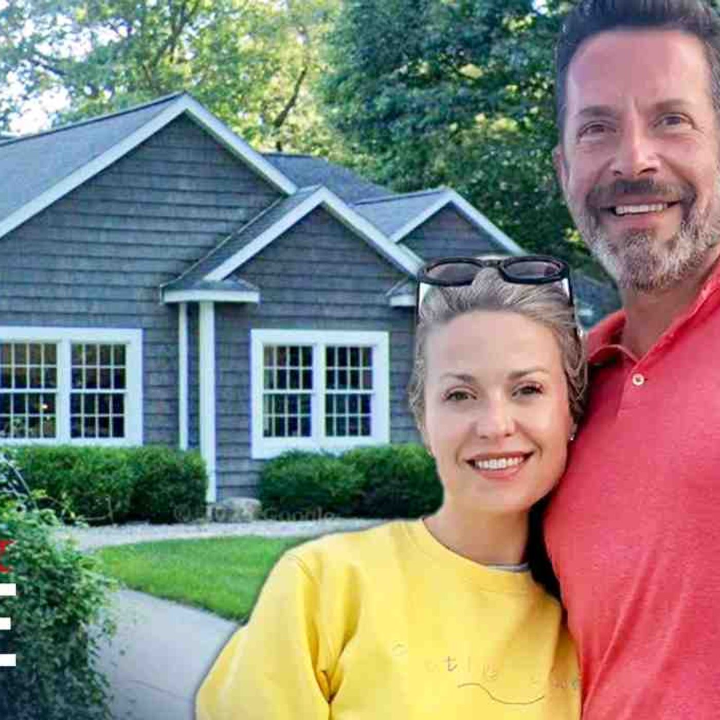 Disturbing Michigan Killings_ Family of 8 Found Dead episode artwork