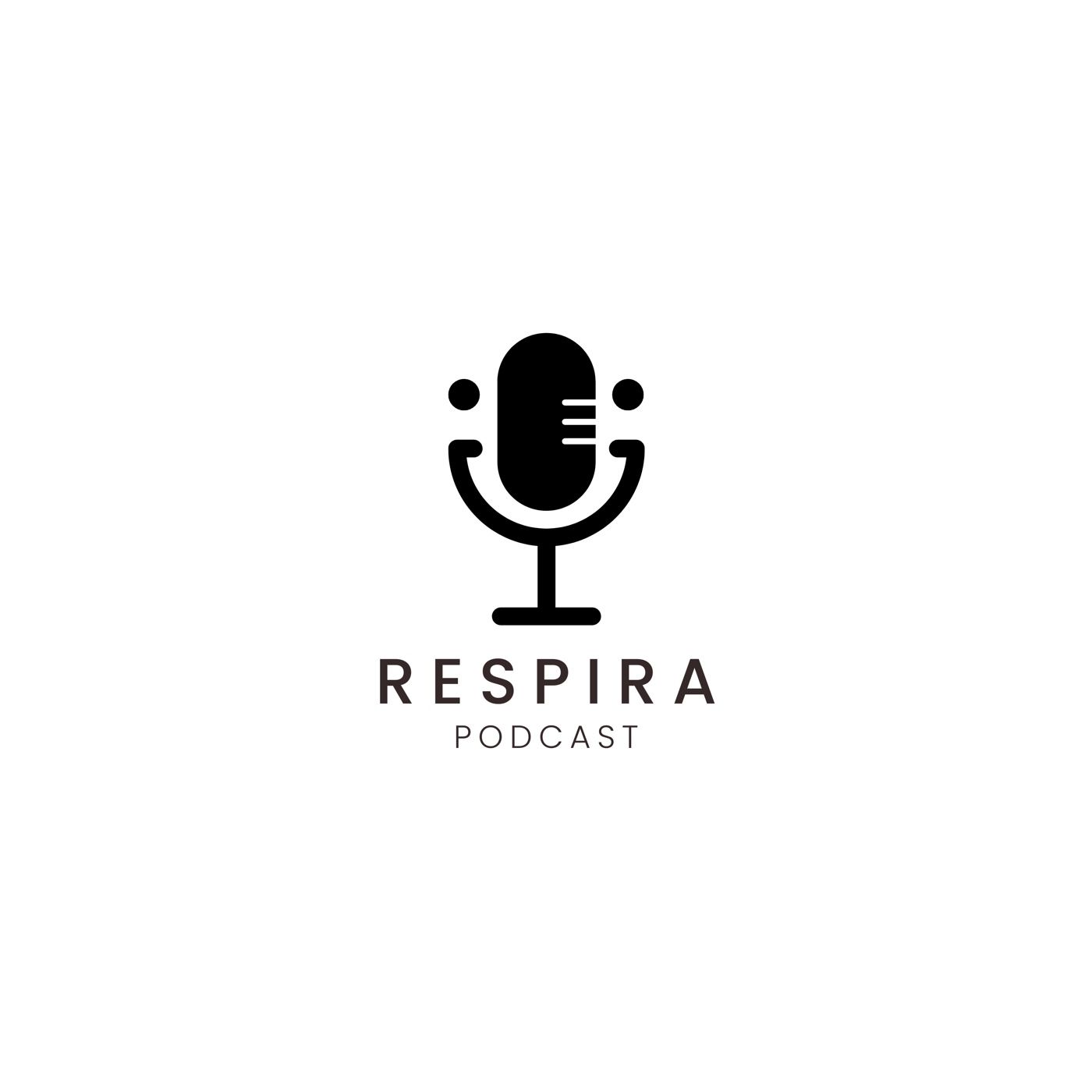Respira