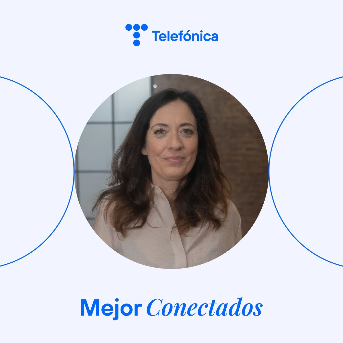 Mejor Conectados