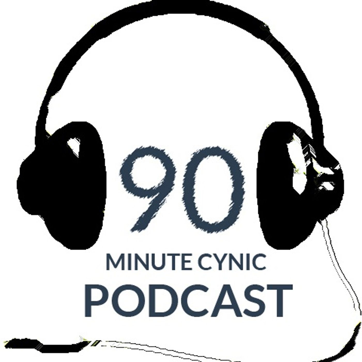 The Cynic | A Celtic FC Podcast