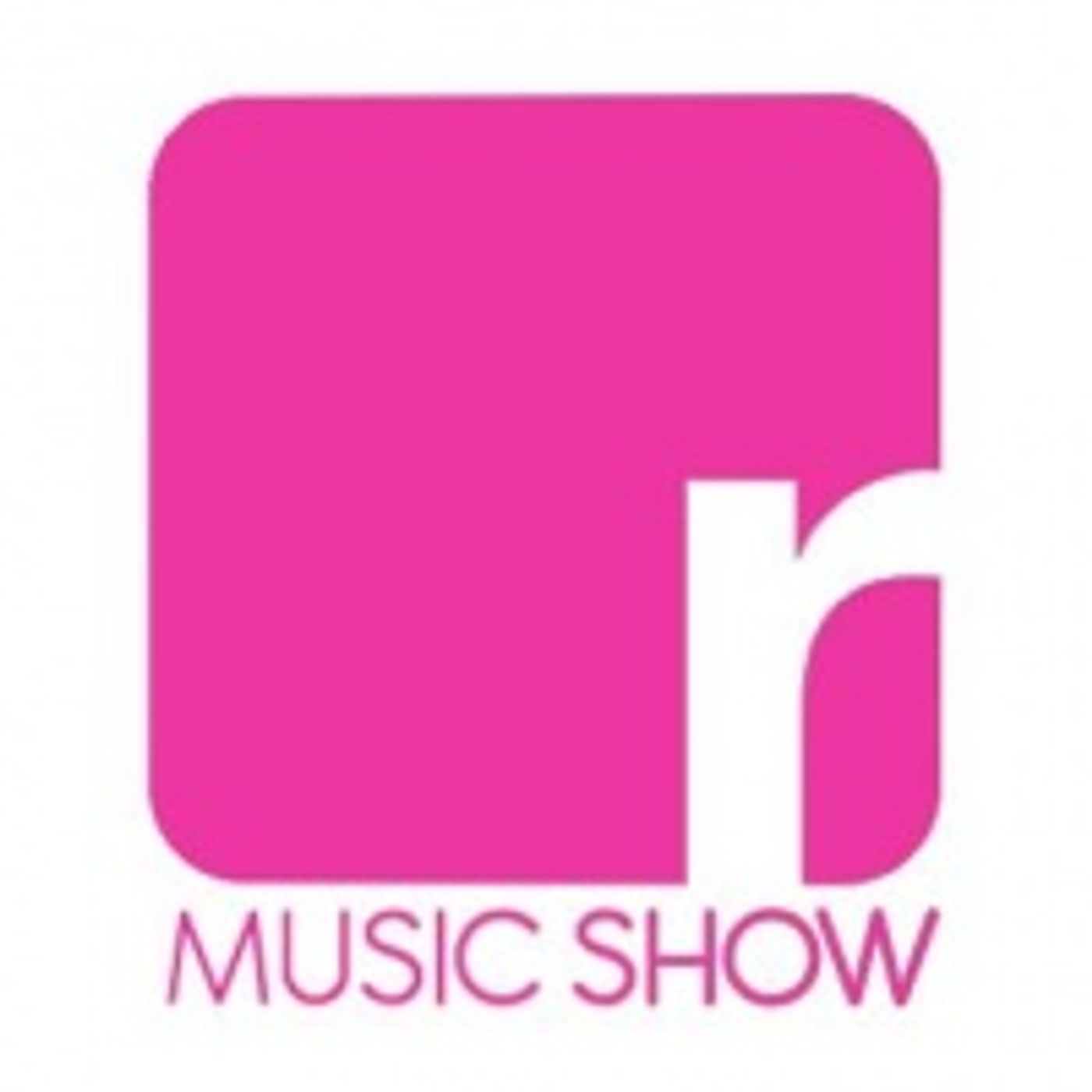 RLT Music Show intervista Colapesce episode artwork