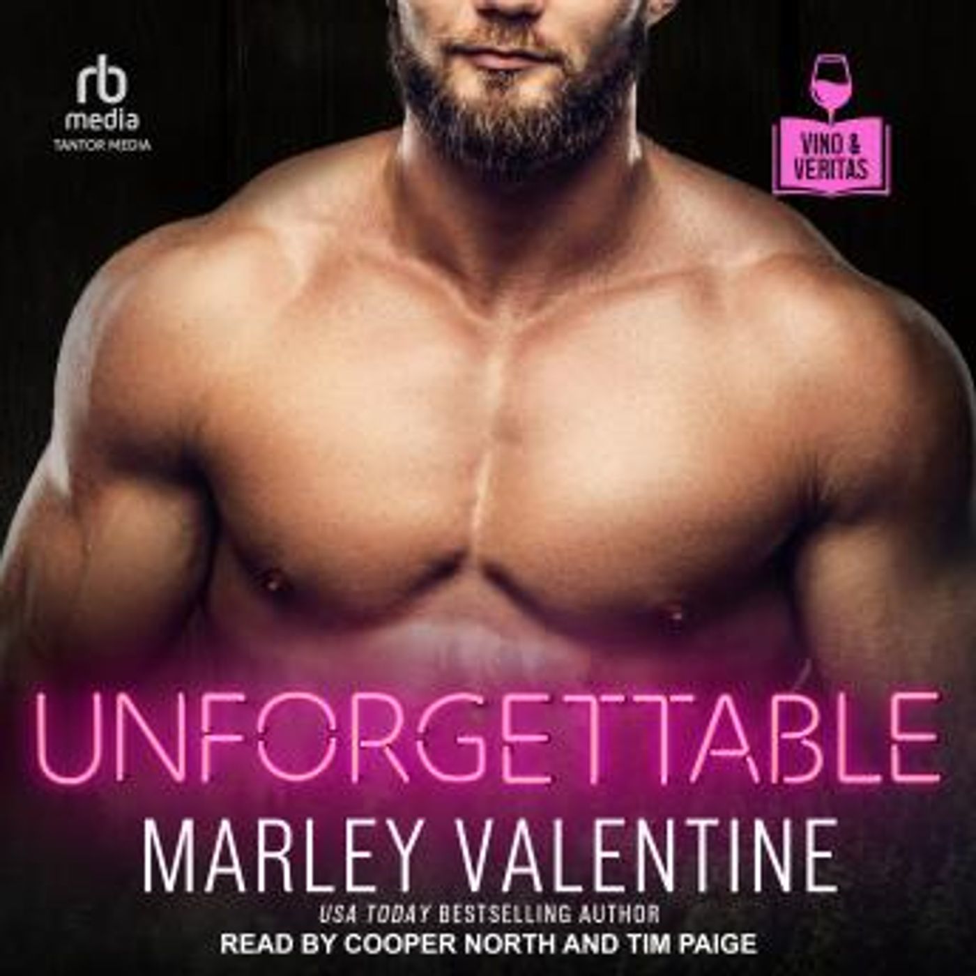 Get Your Favorite Full Audiobooks in Romance, Modern