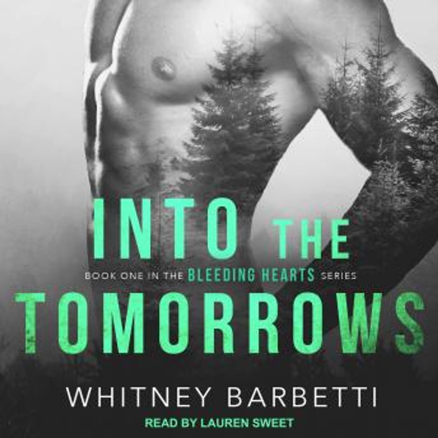Listen to New Full Audiobooks in Romance, Modern