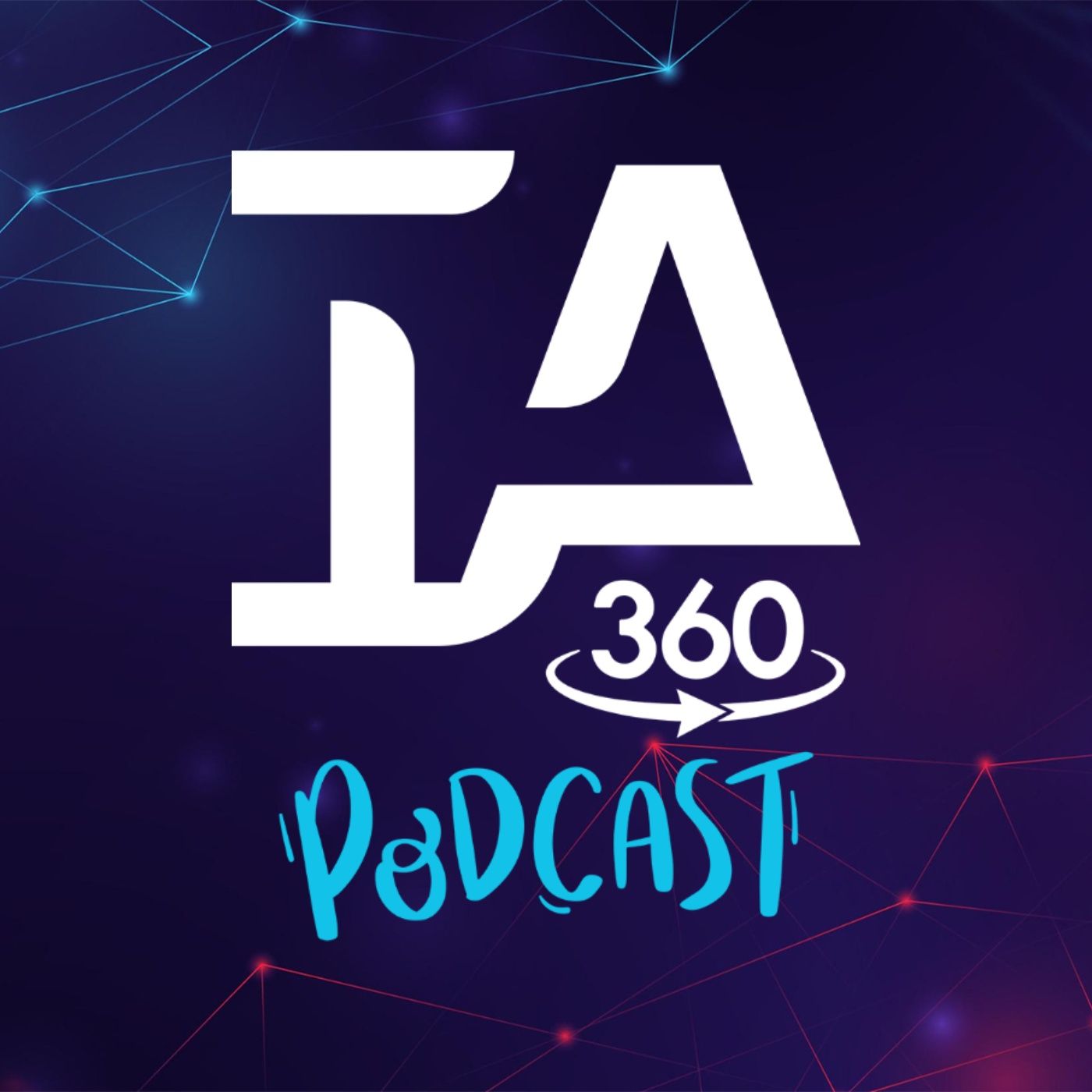 IA360 PodCast