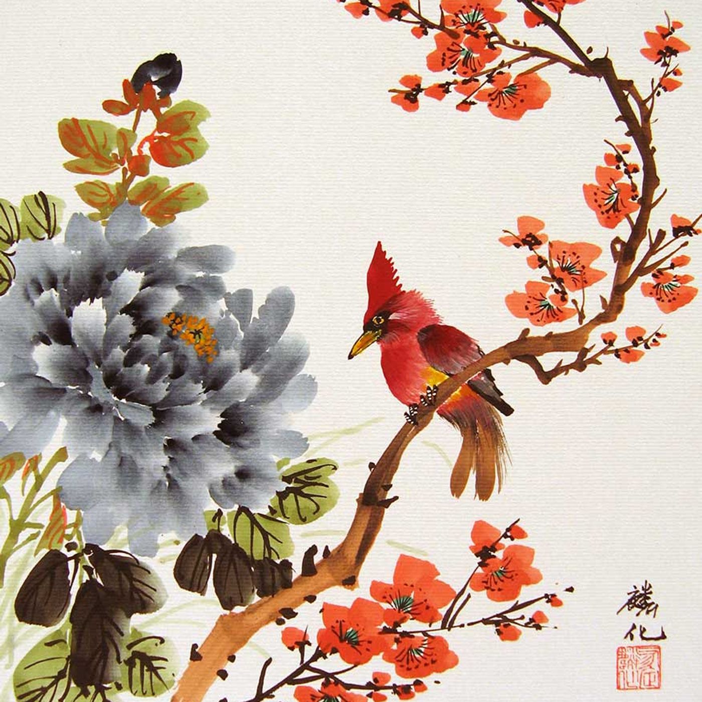 Orientarsi #26 Possedere il Dao episode artwork