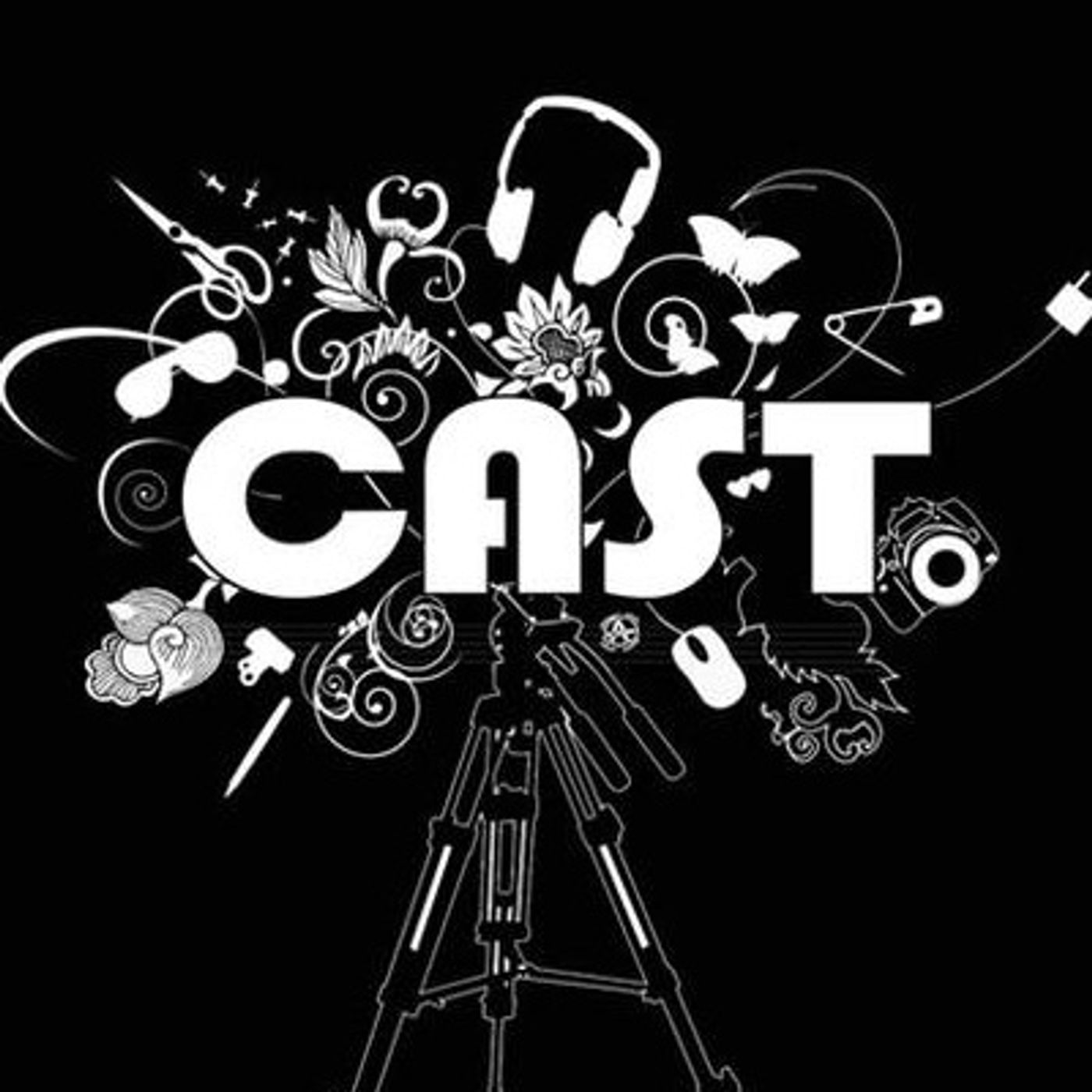 CAST Class of 2019