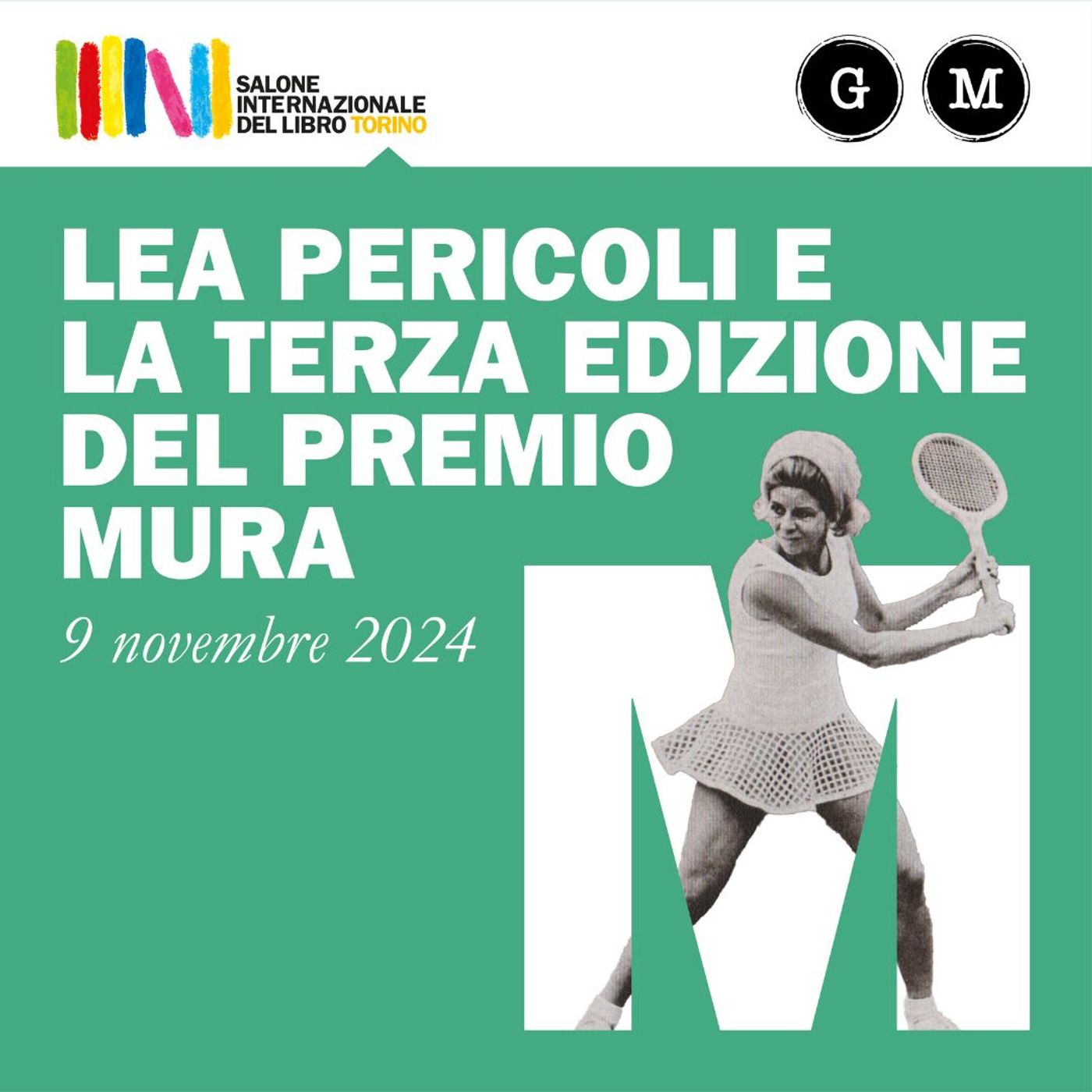 Fuoriclasse
