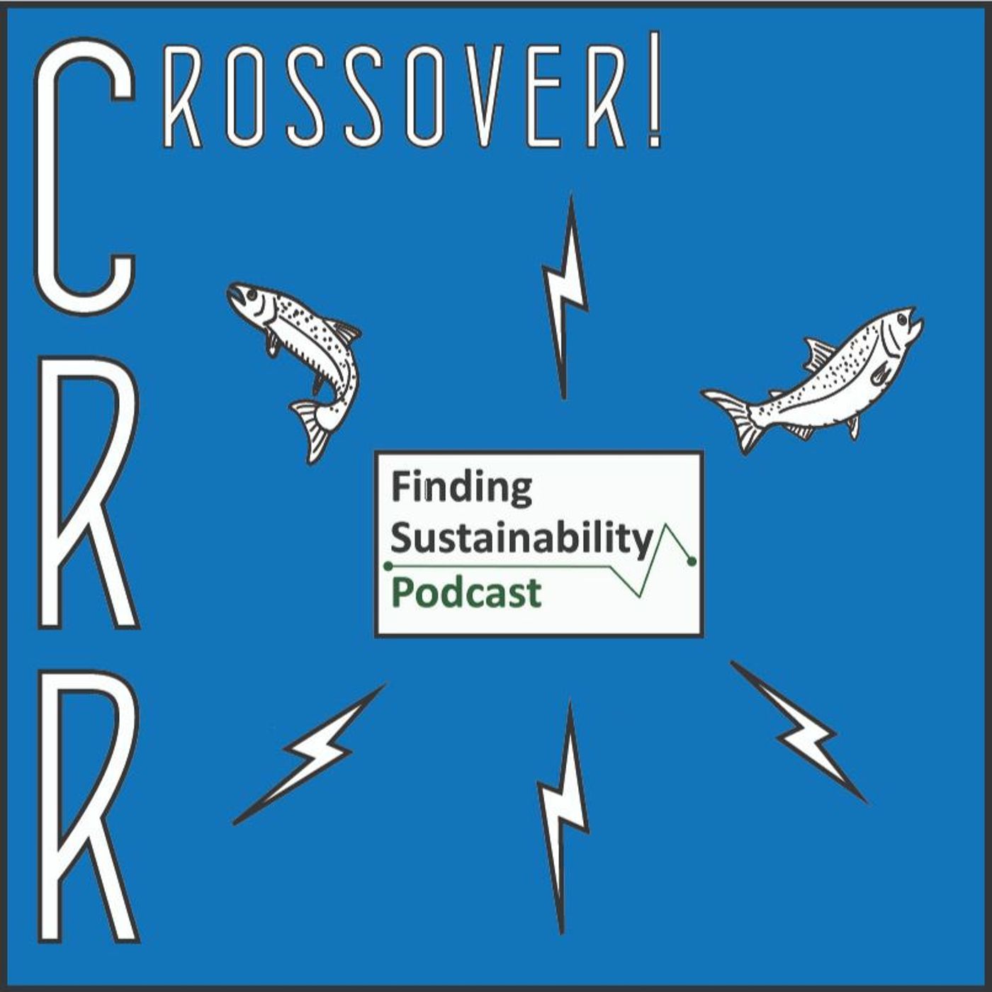 Coastal Routes Radio