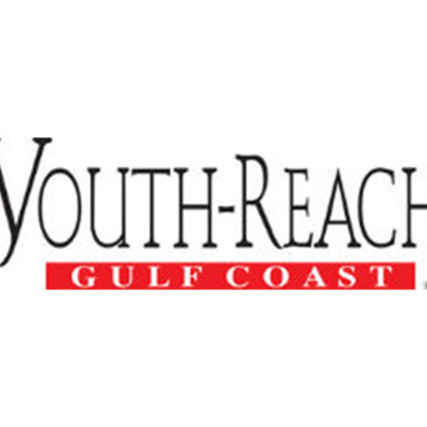 Youth-Reach Gulf Coast episode artwork