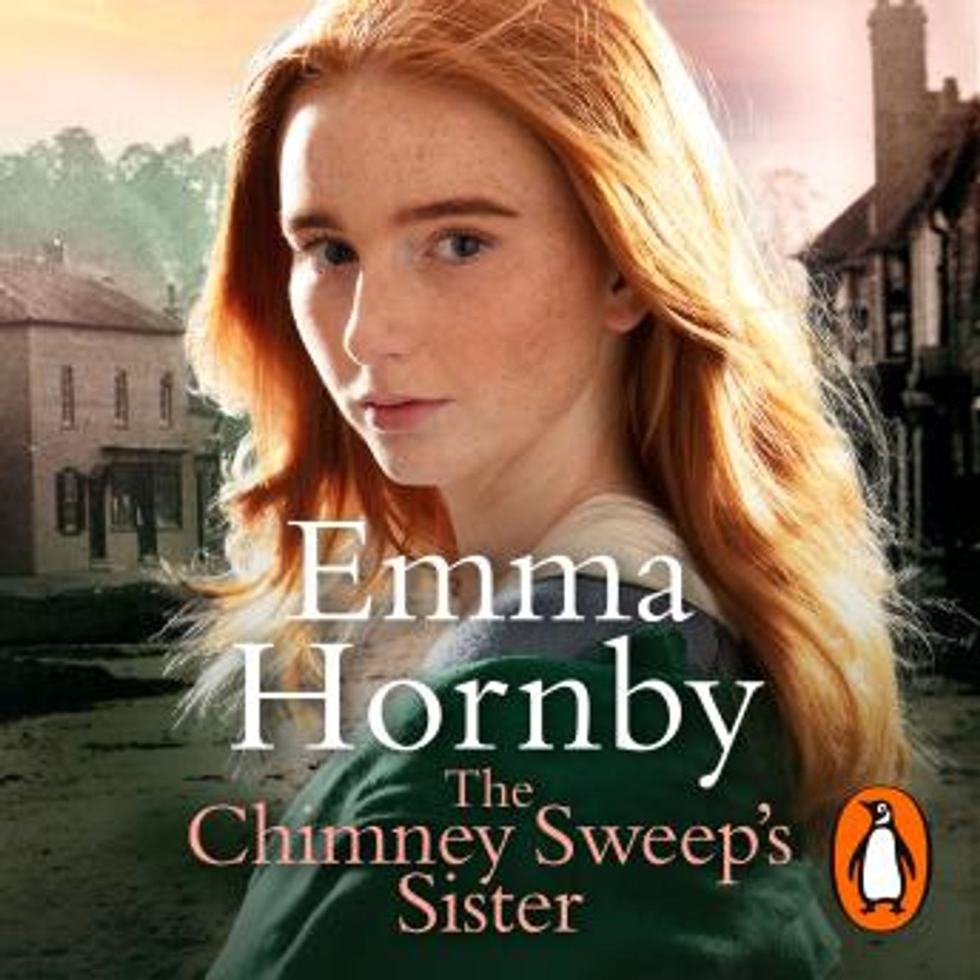 Access Top-Rated Full Audiobooks in Romance, Historical